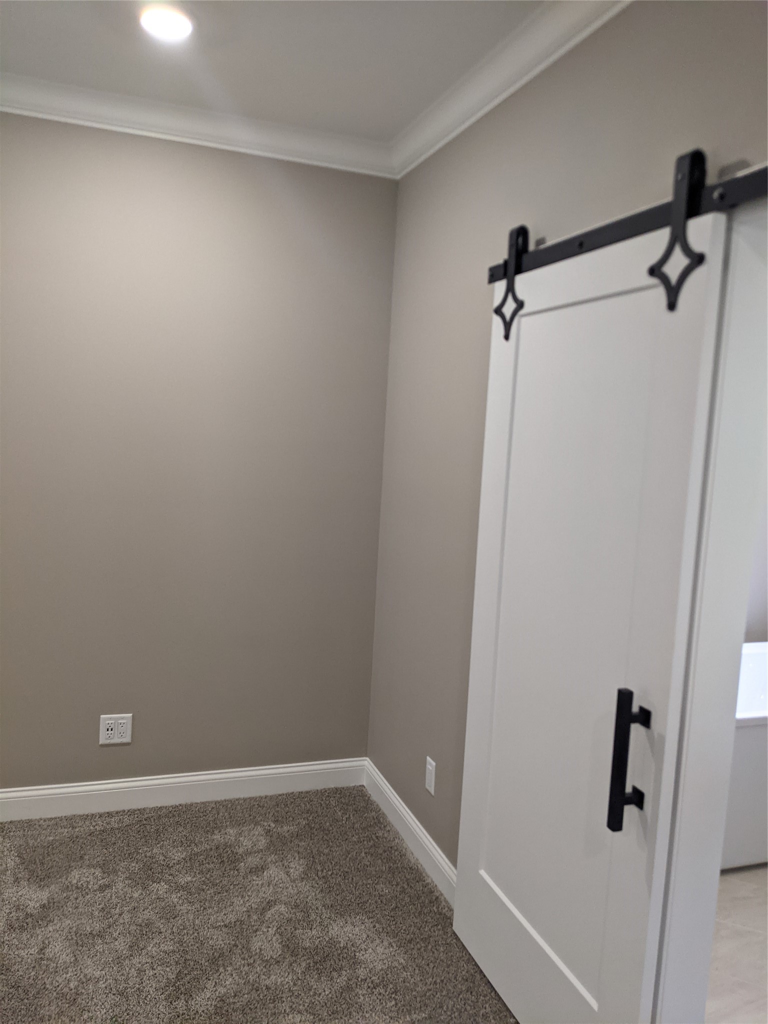 1105 Lucas Avenue Property Photo 25