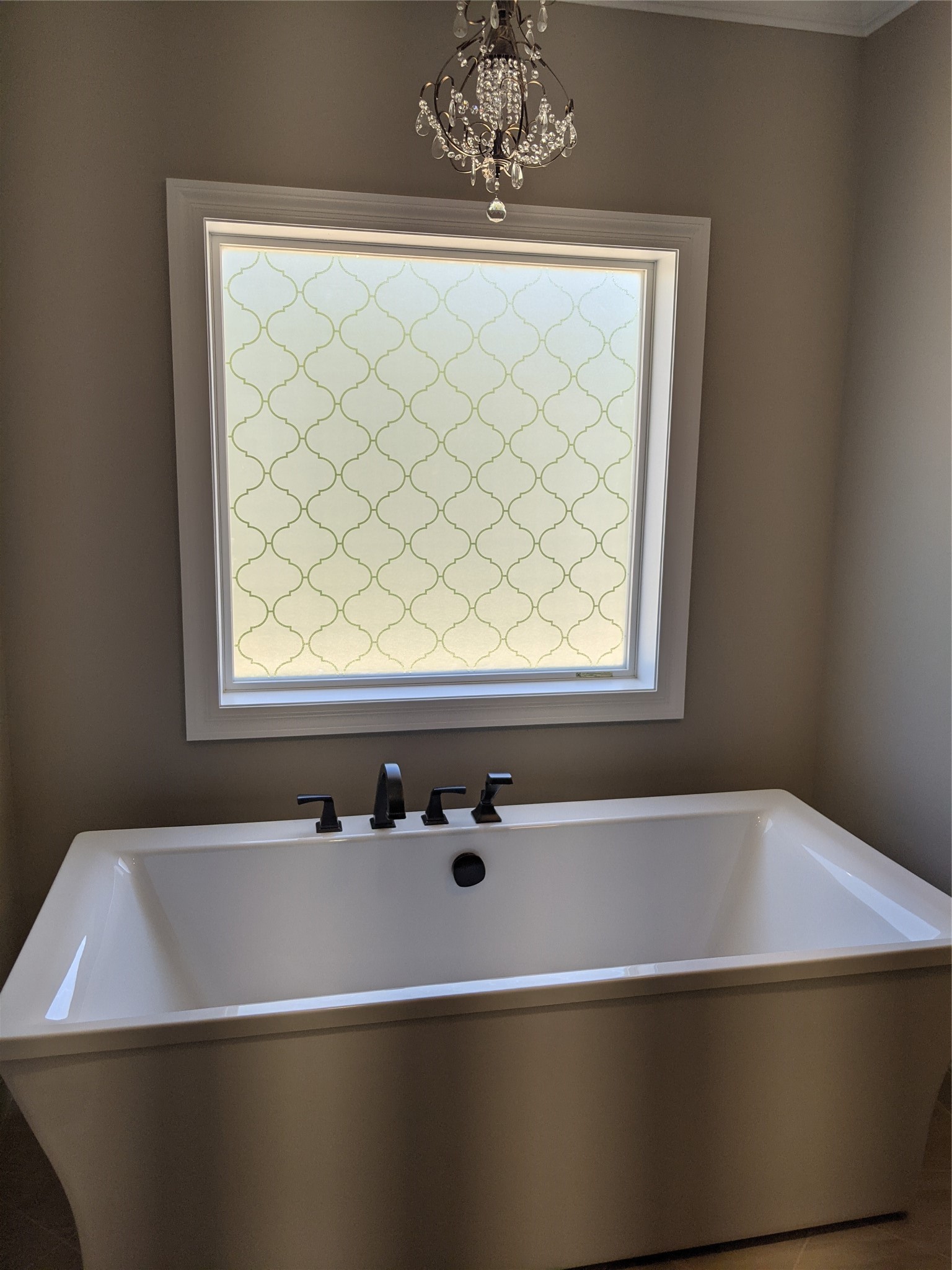 1105 Lucas Avenue Property Photo 26