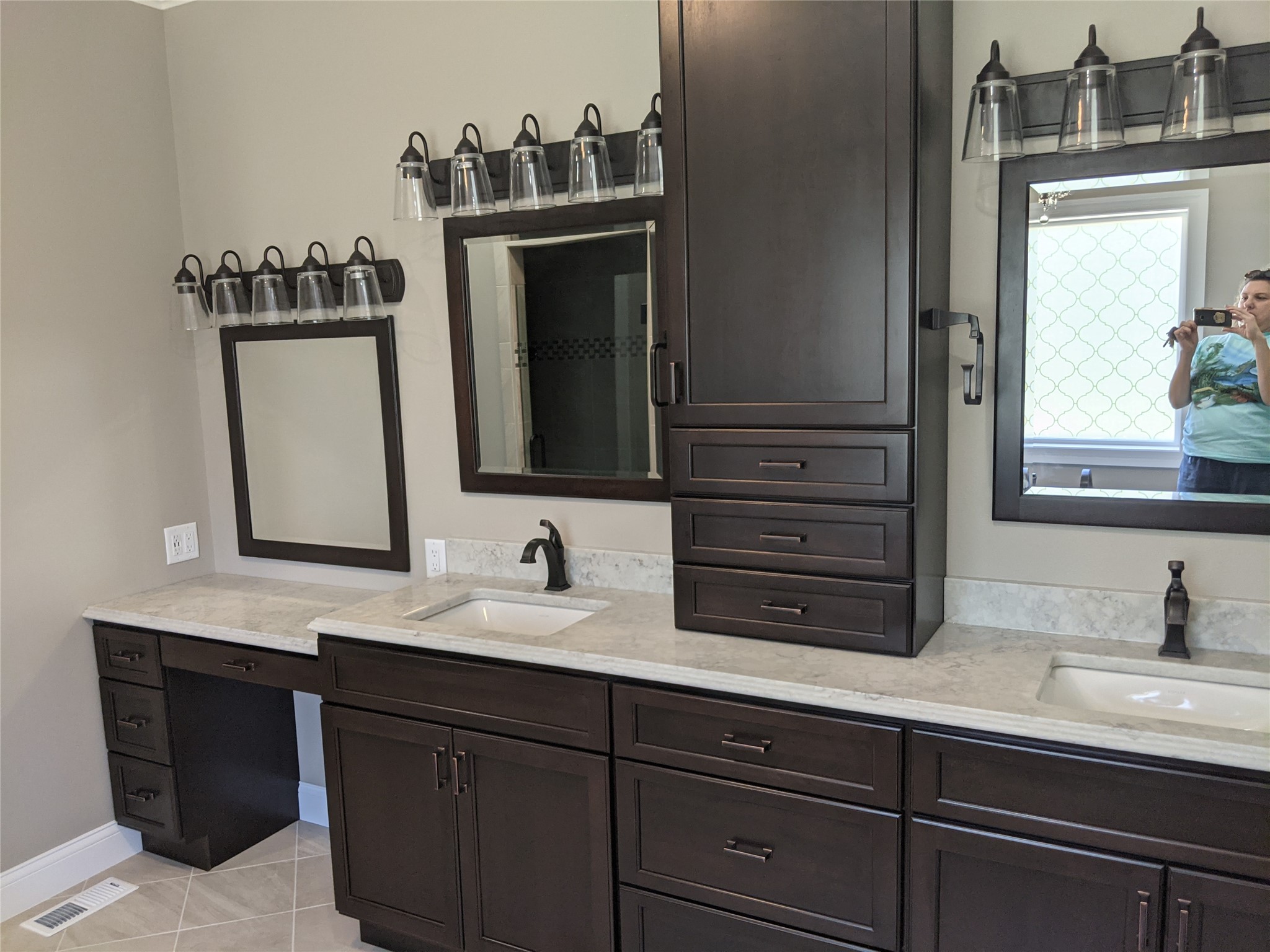 1105 Lucas Avenue Property Photo 27