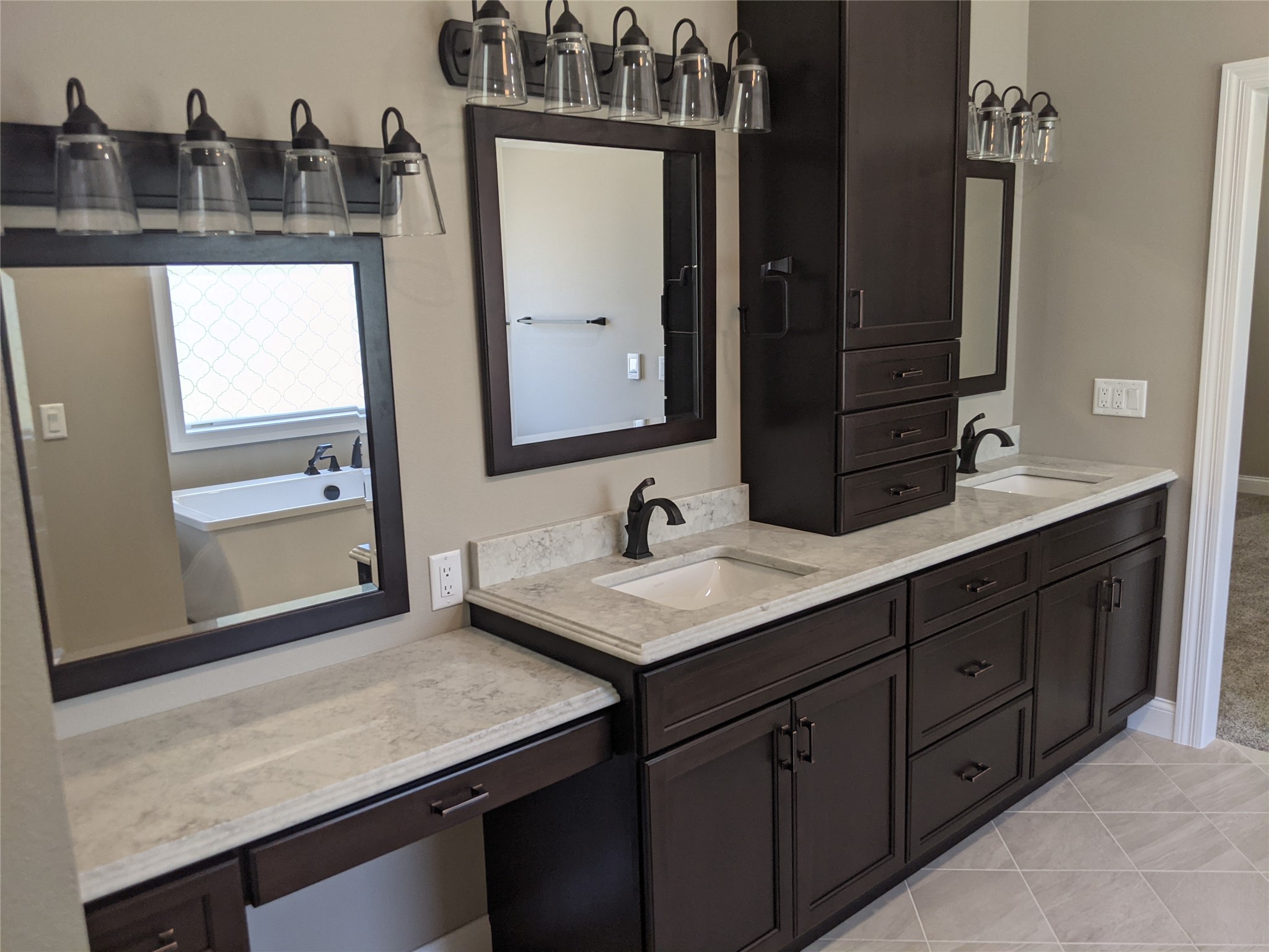 1105 Lucas Avenue Property Photo 28