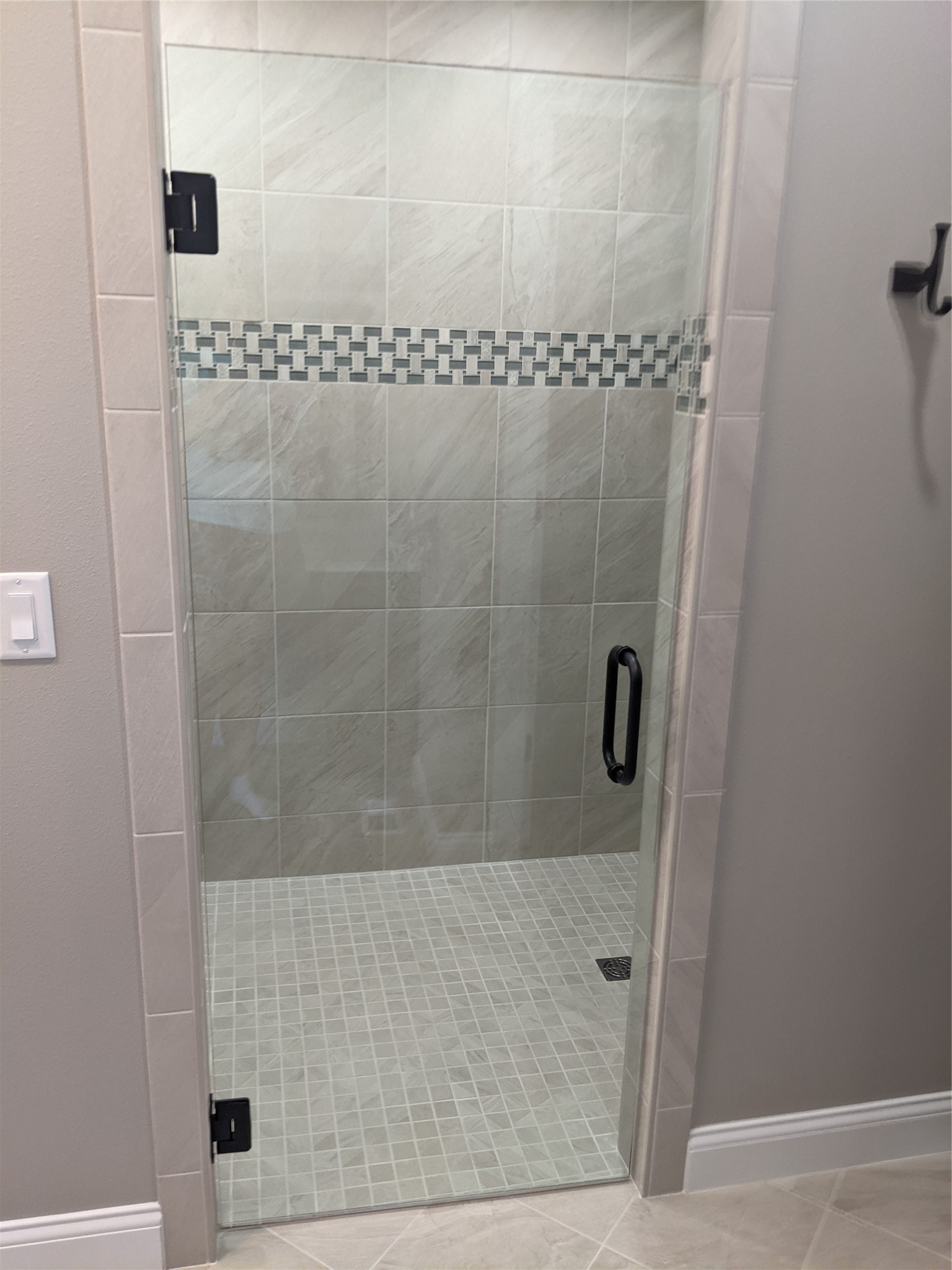 1105 Lucas Avenue Property Photo 29