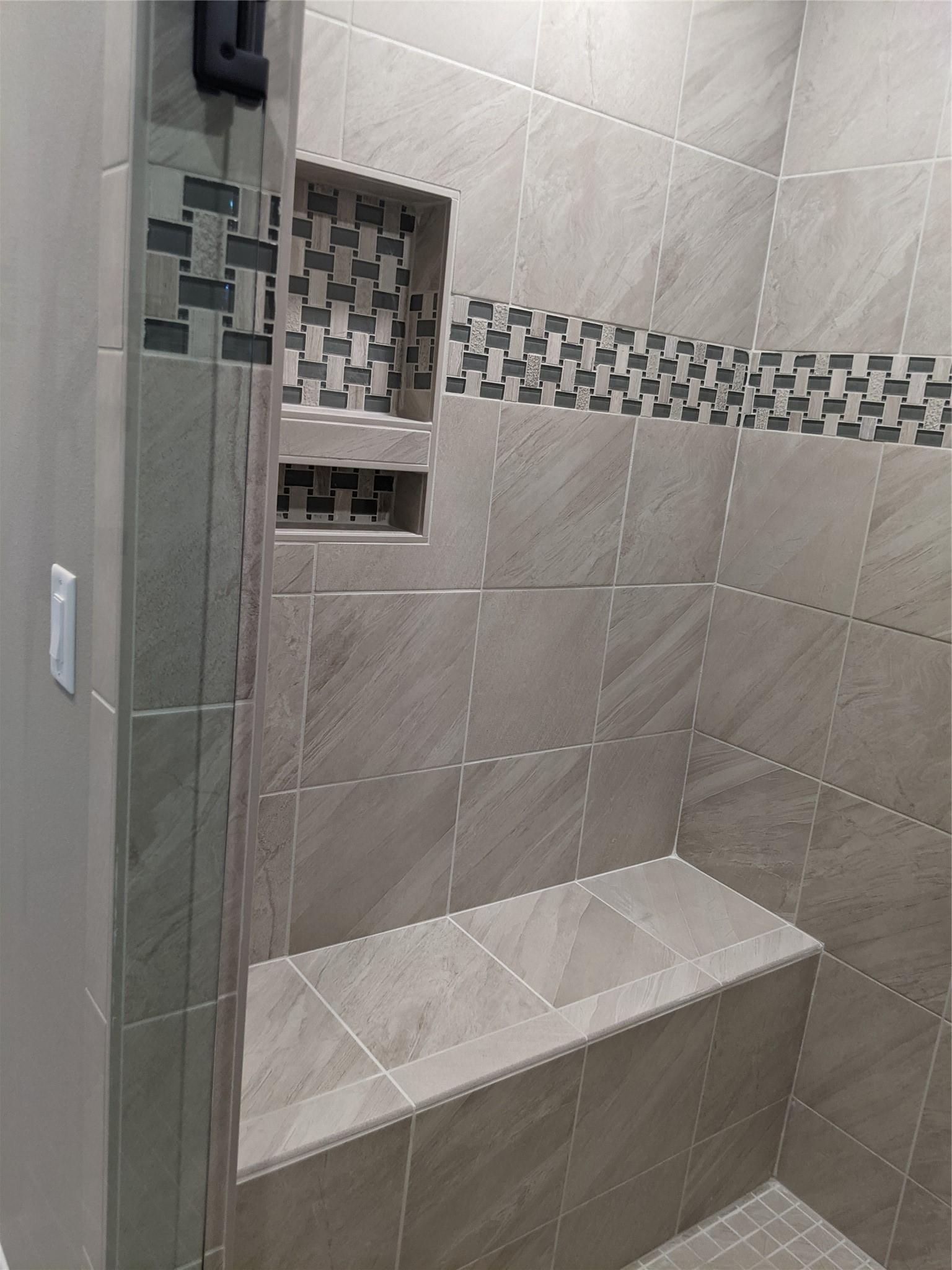1105 Lucas Avenue Property Photo 30