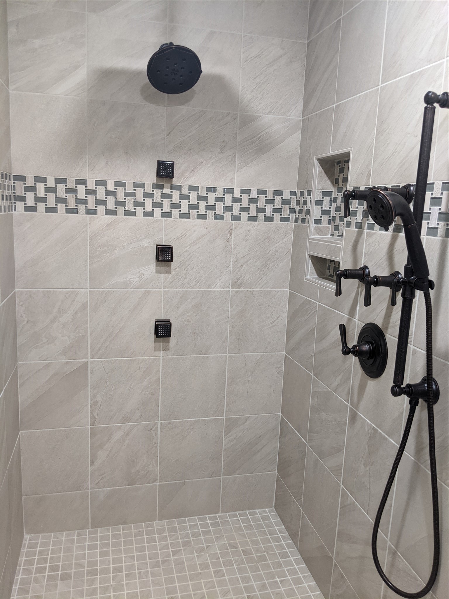 1105 Lucas Avenue Property Photo 31