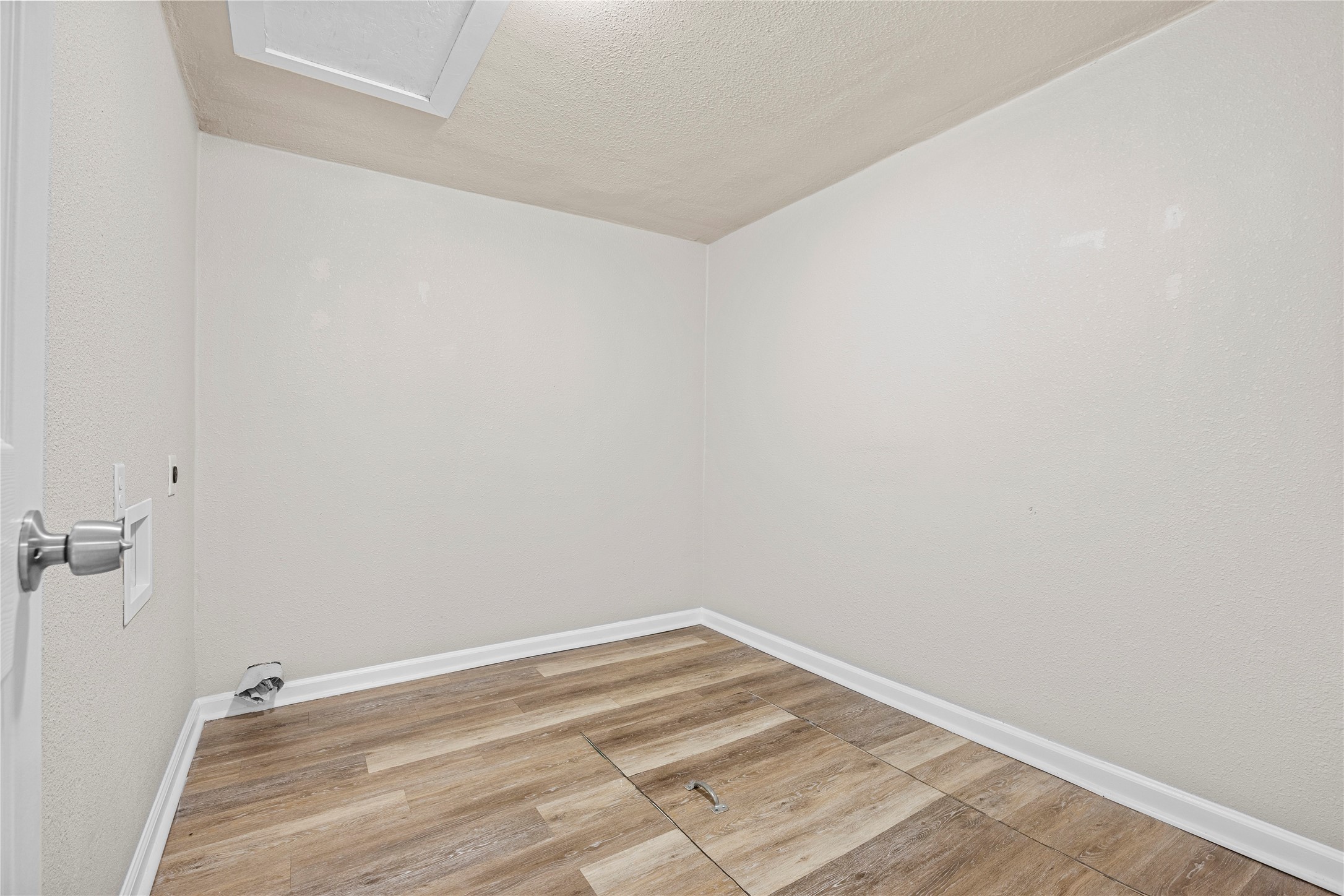 631 Se 27th Court Property Photo 14