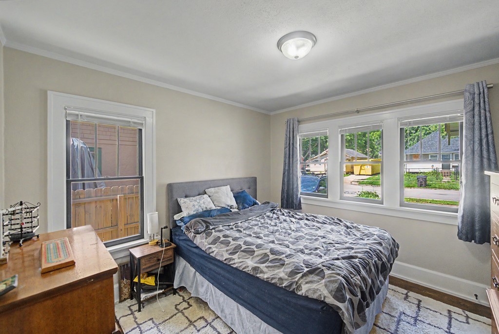 3321 Columbia Street Property Photo 13