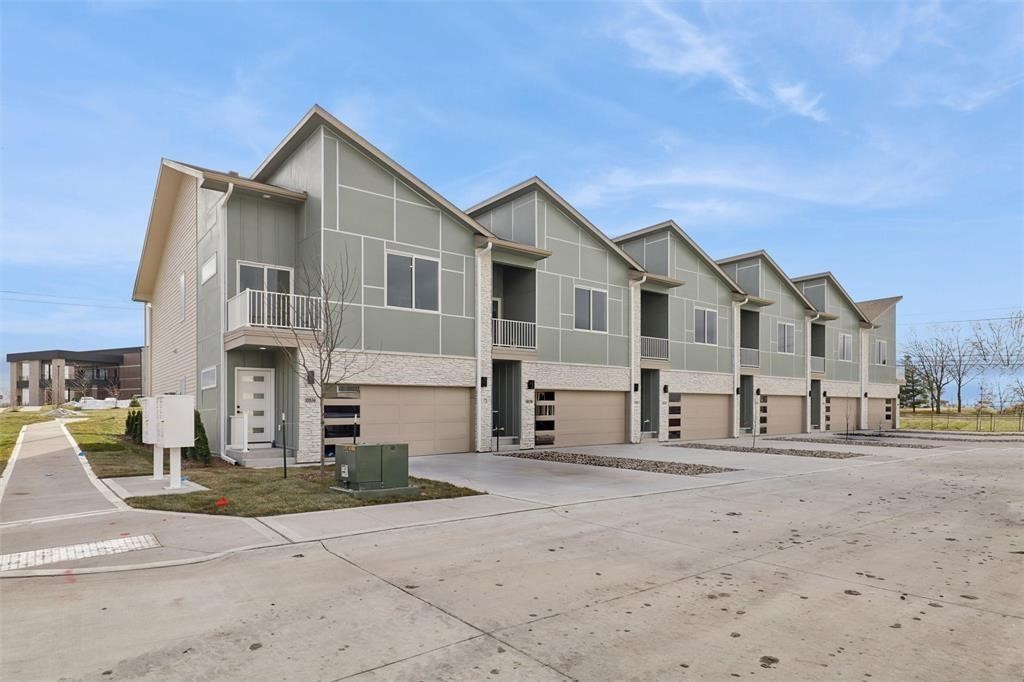 15533 Rocklyn Place Property Photo 1