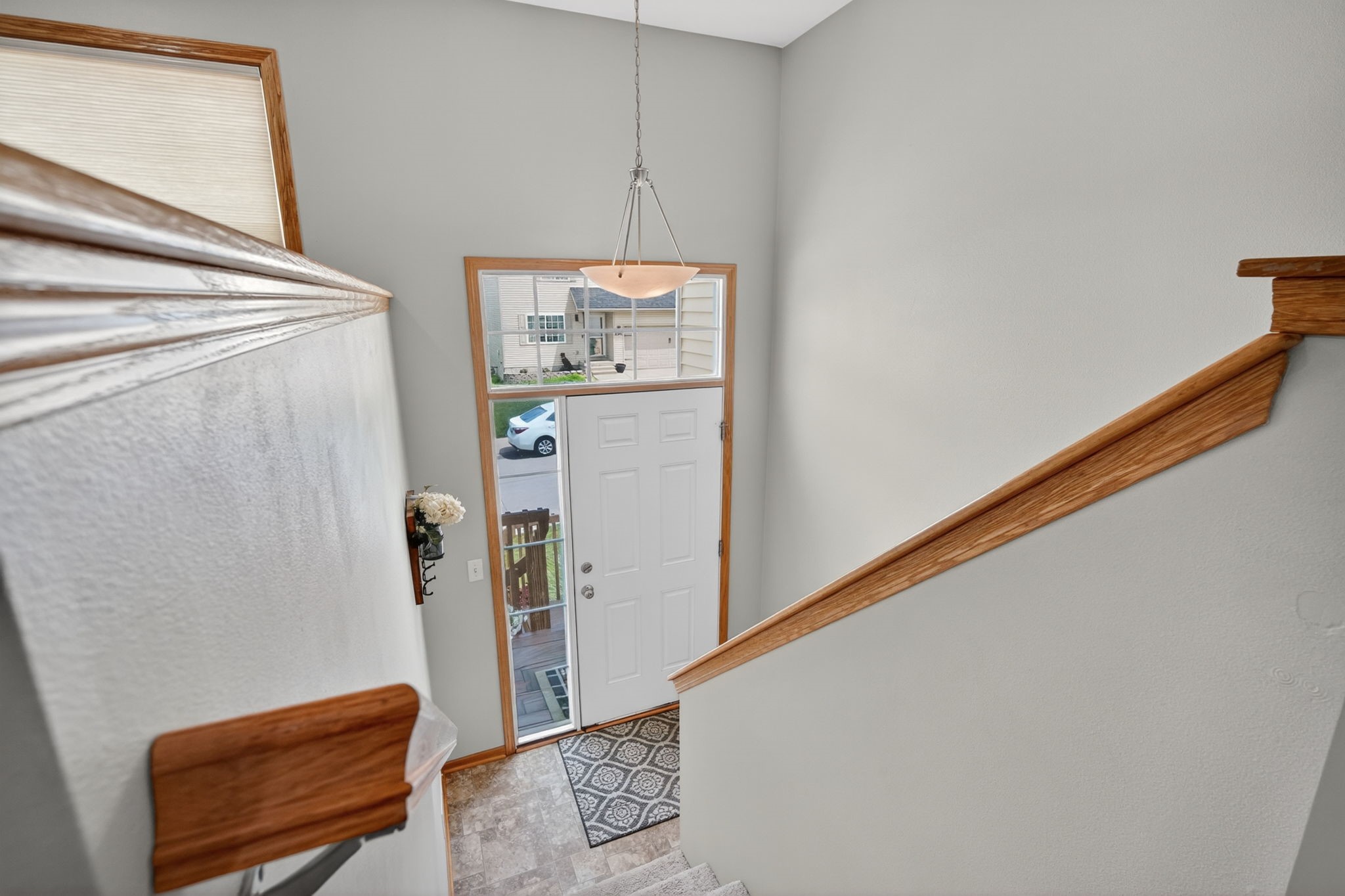 2989 Park Place Property Photo 5
