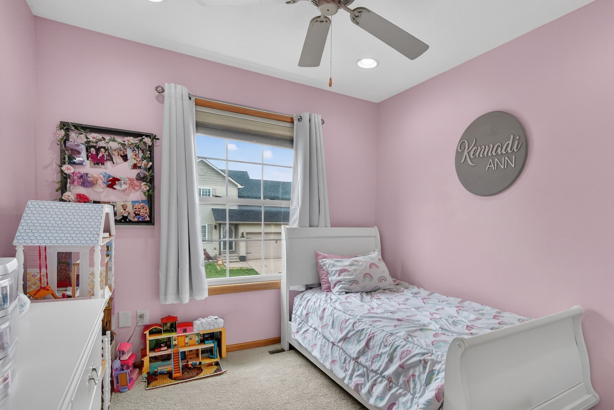 2989 Park Place Property Photo 15