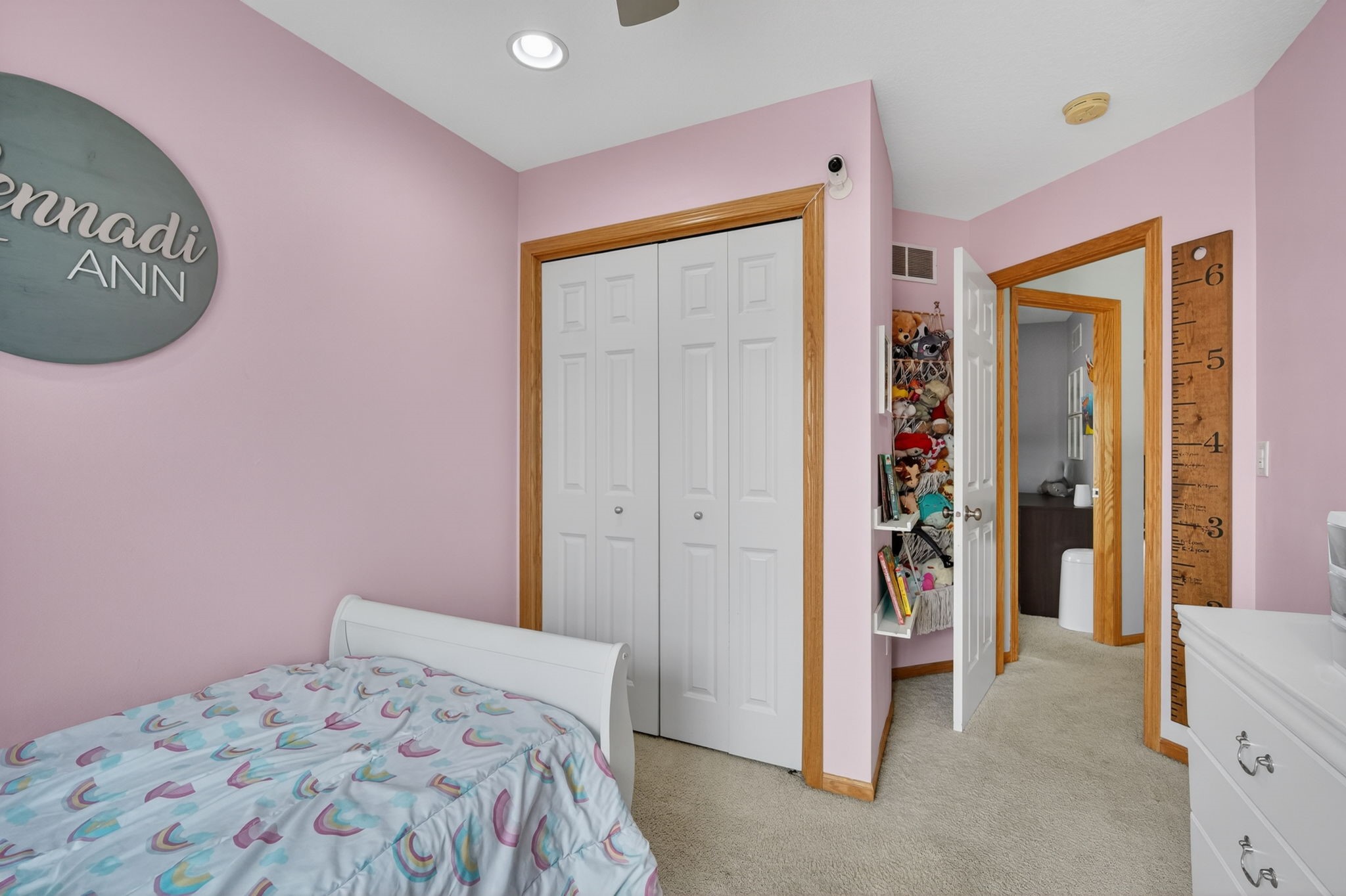 2989 Park Place Property Photo 16