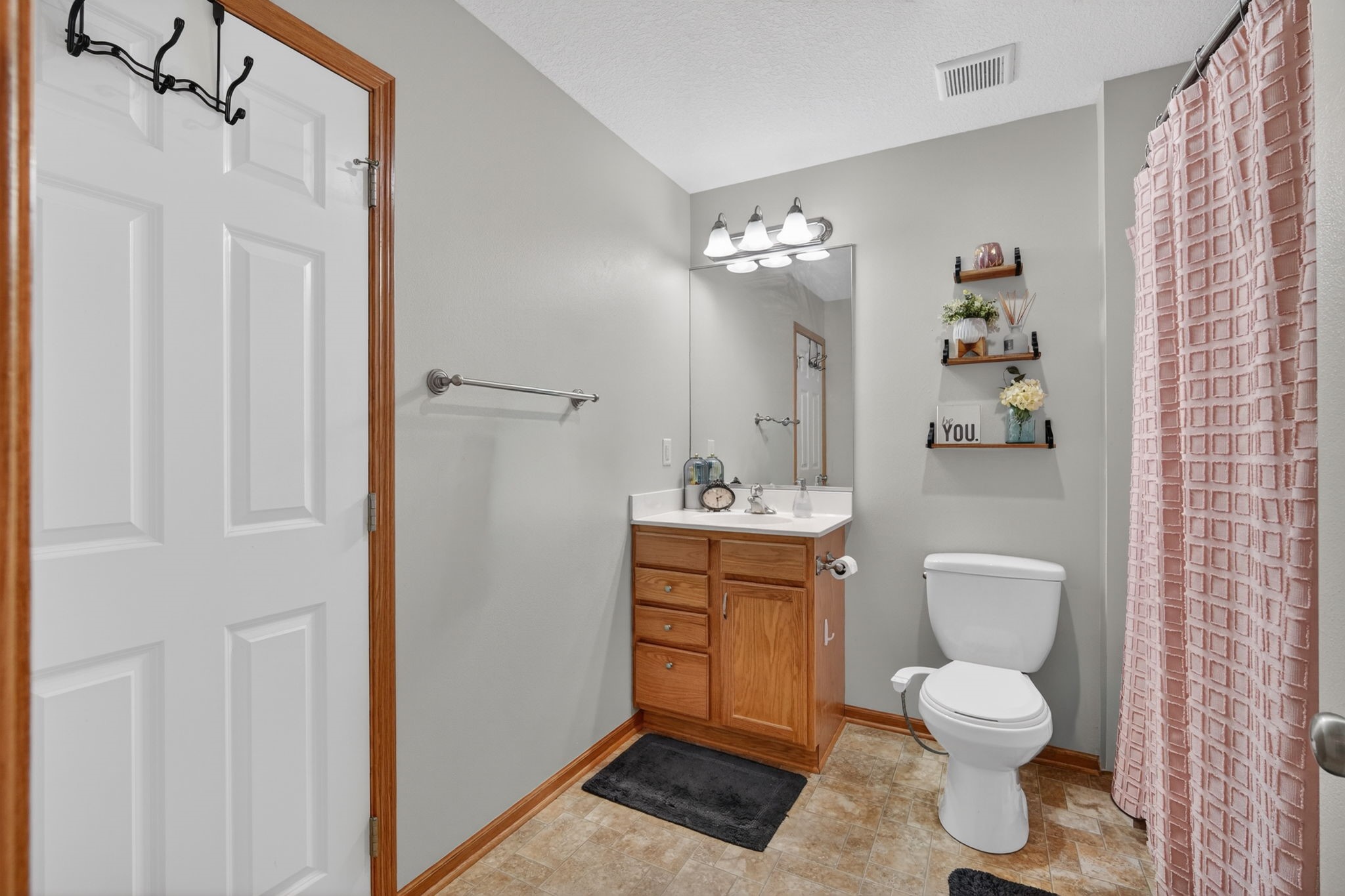 2989 Park Place Property Photo 19