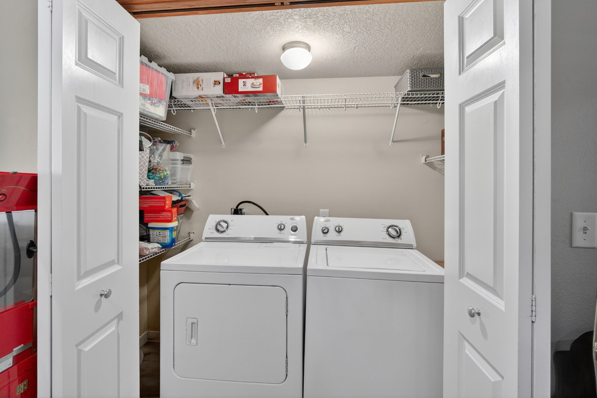 2989 Park Place Property Photo 23
