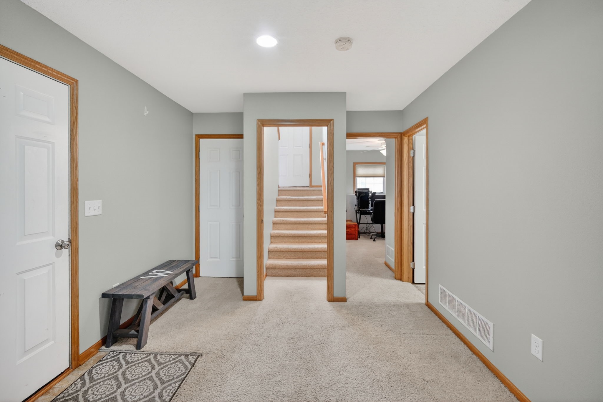 2989 Park Place Property Photo 24