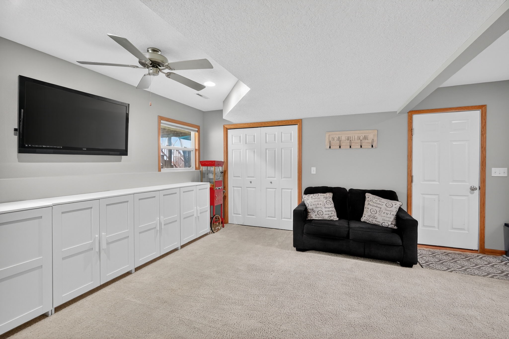 2989 Park Place Property Photo 26