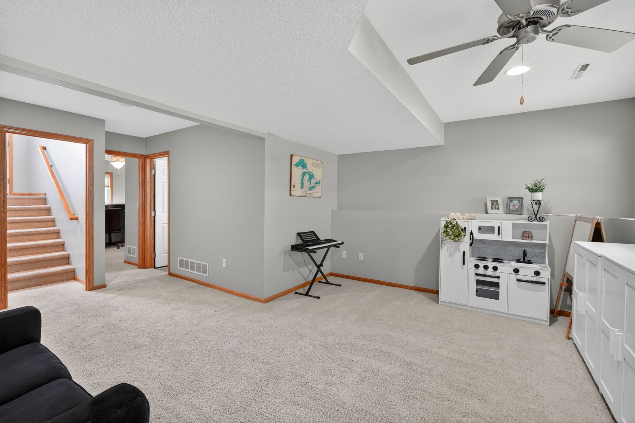 2989 Park Place Property Photo 27