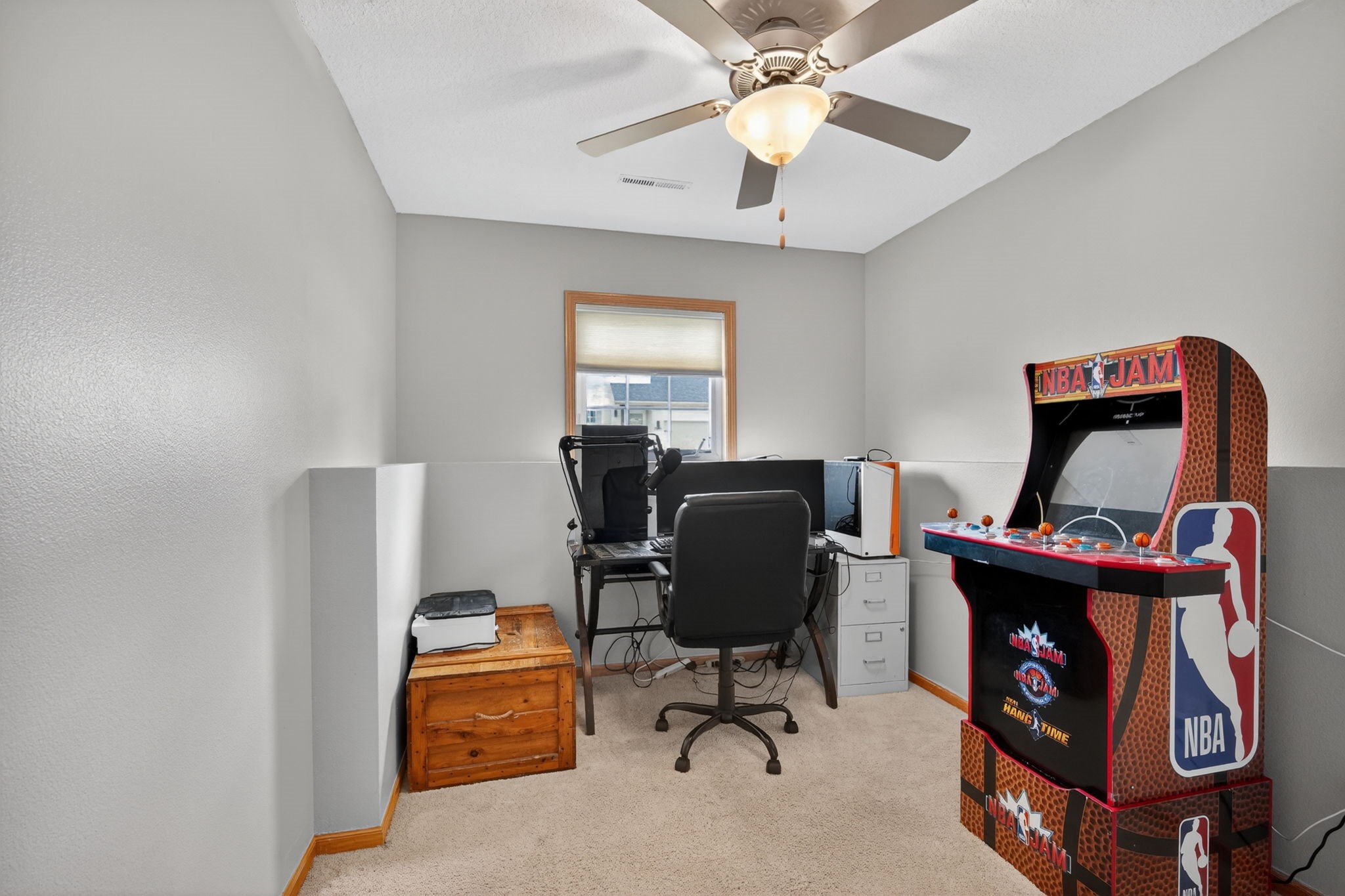 2989 Park Place Property Photo 28