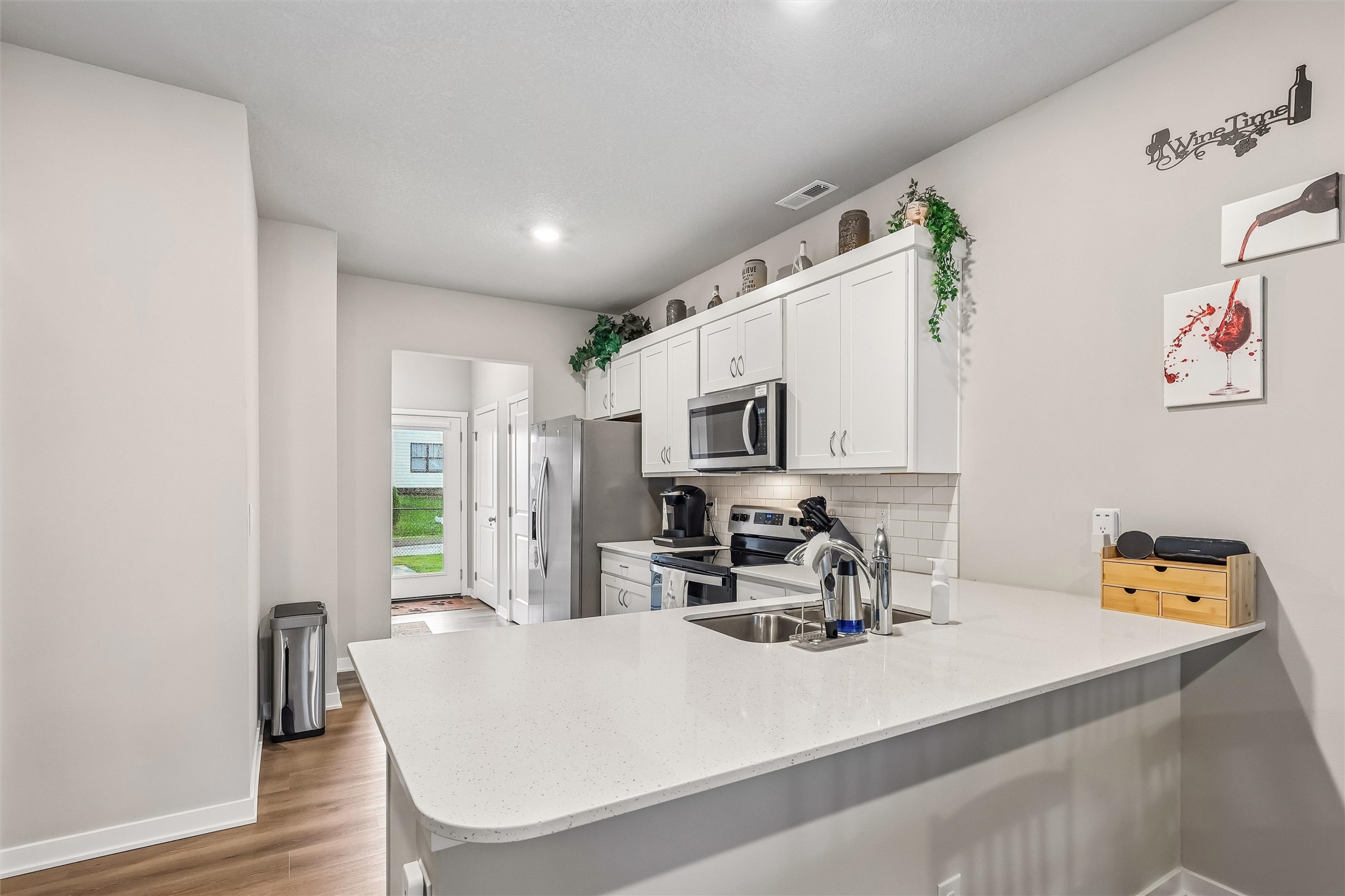 2605 Nw 30th Lane Property Photo 9