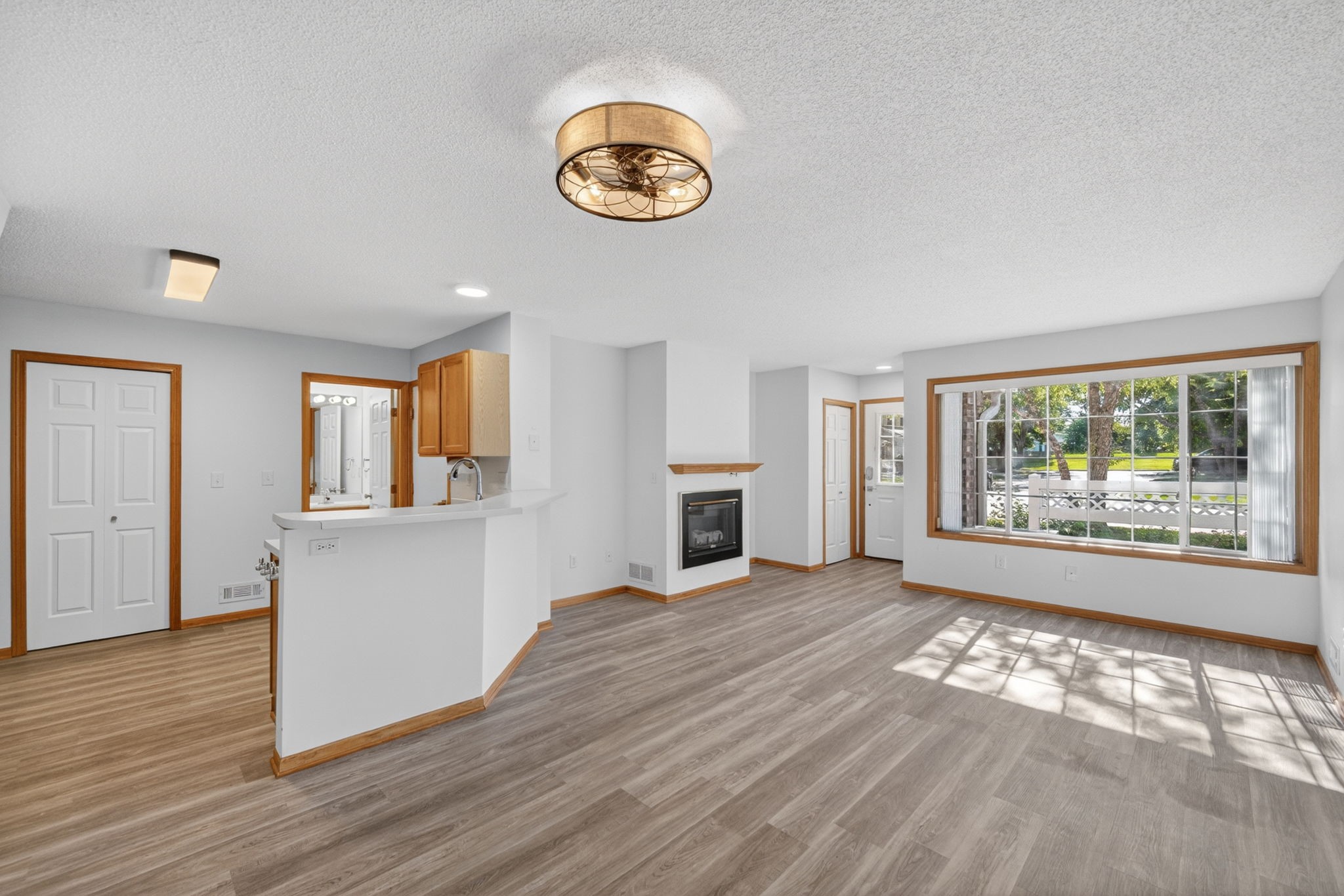 150 S Prairie View Drive 1102 Property Photo 1