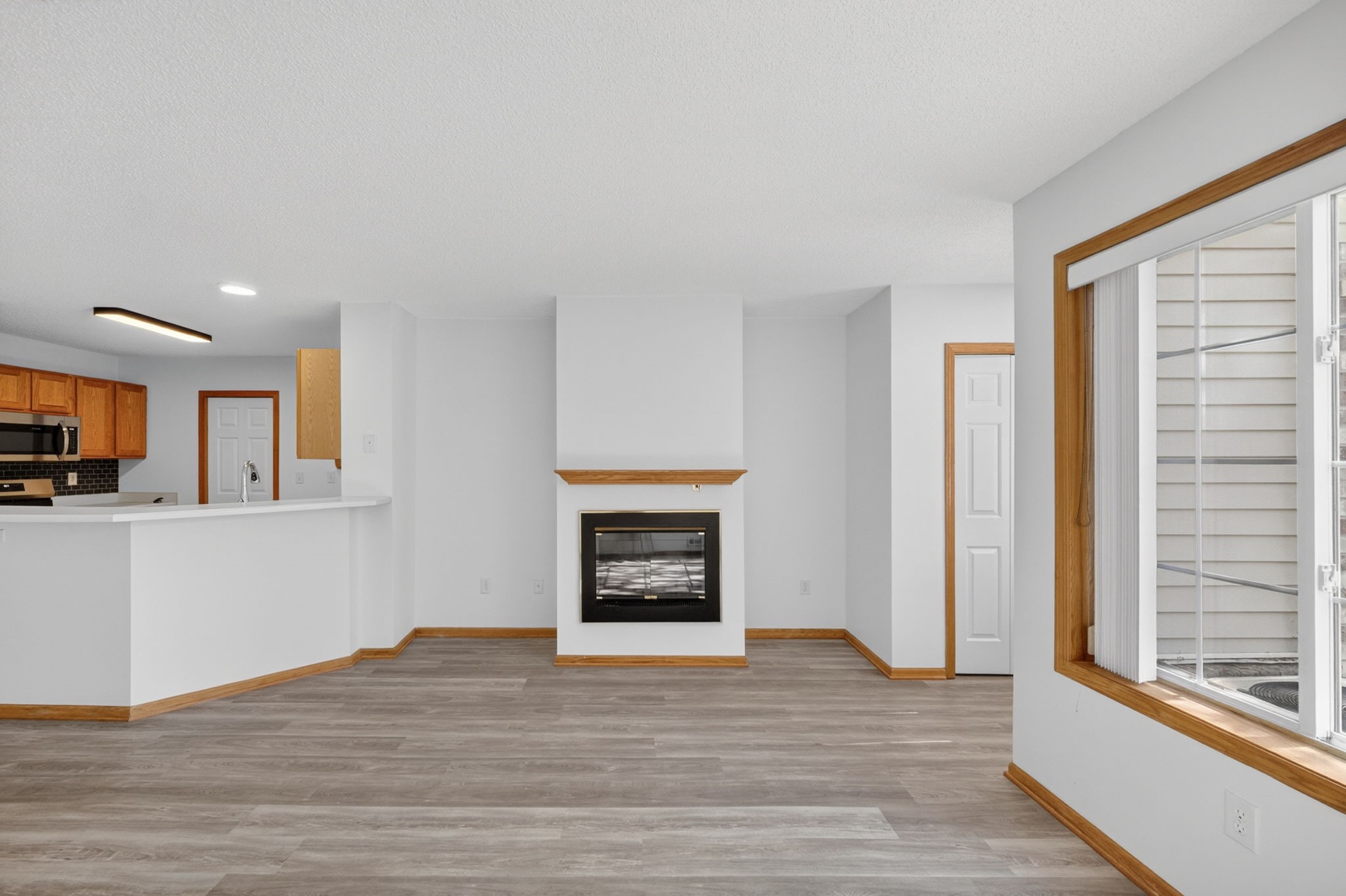 150 S Prairie View Drive 1102 Property Photo 6