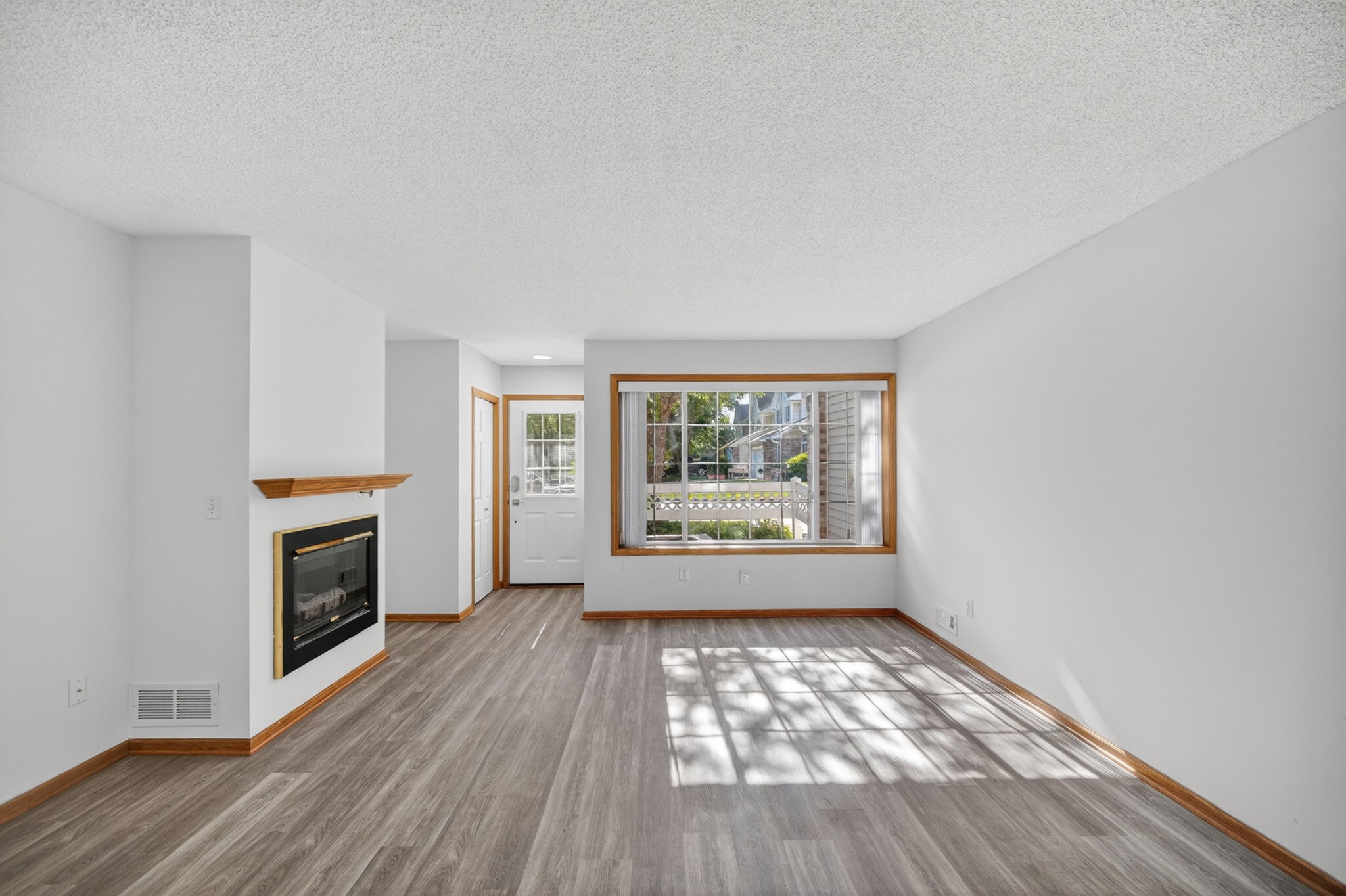 150 S Prairie View Drive 1102 Property Photo 7