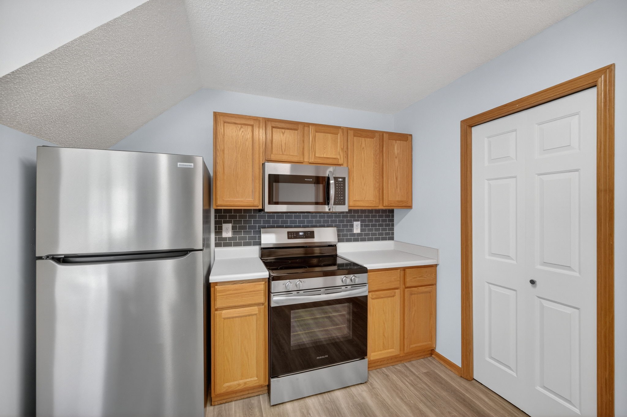 150 S Prairie View Drive 1102 Property Photo 14