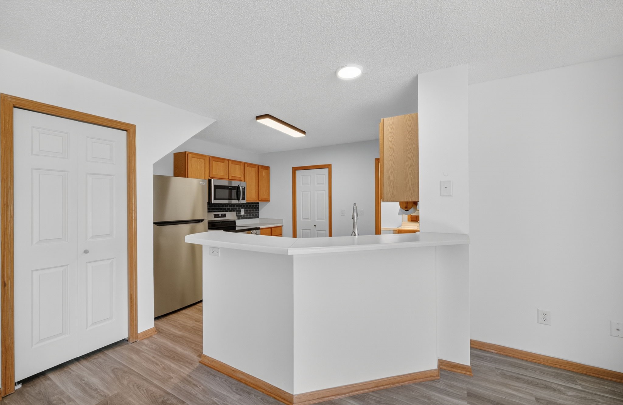 150 S Prairie View Drive 1102 Property Photo 15