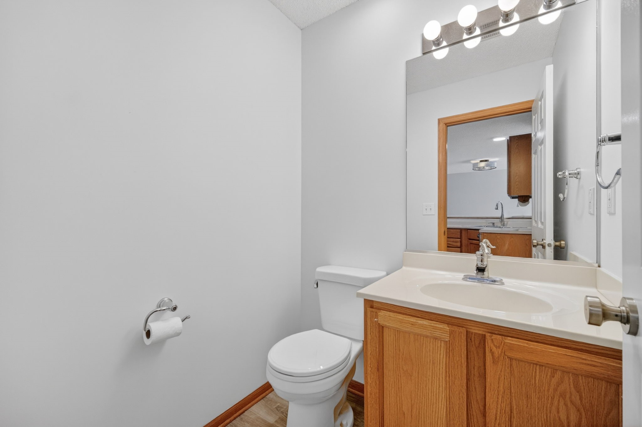 150 S Prairie View Drive 1102 Property Photo 16