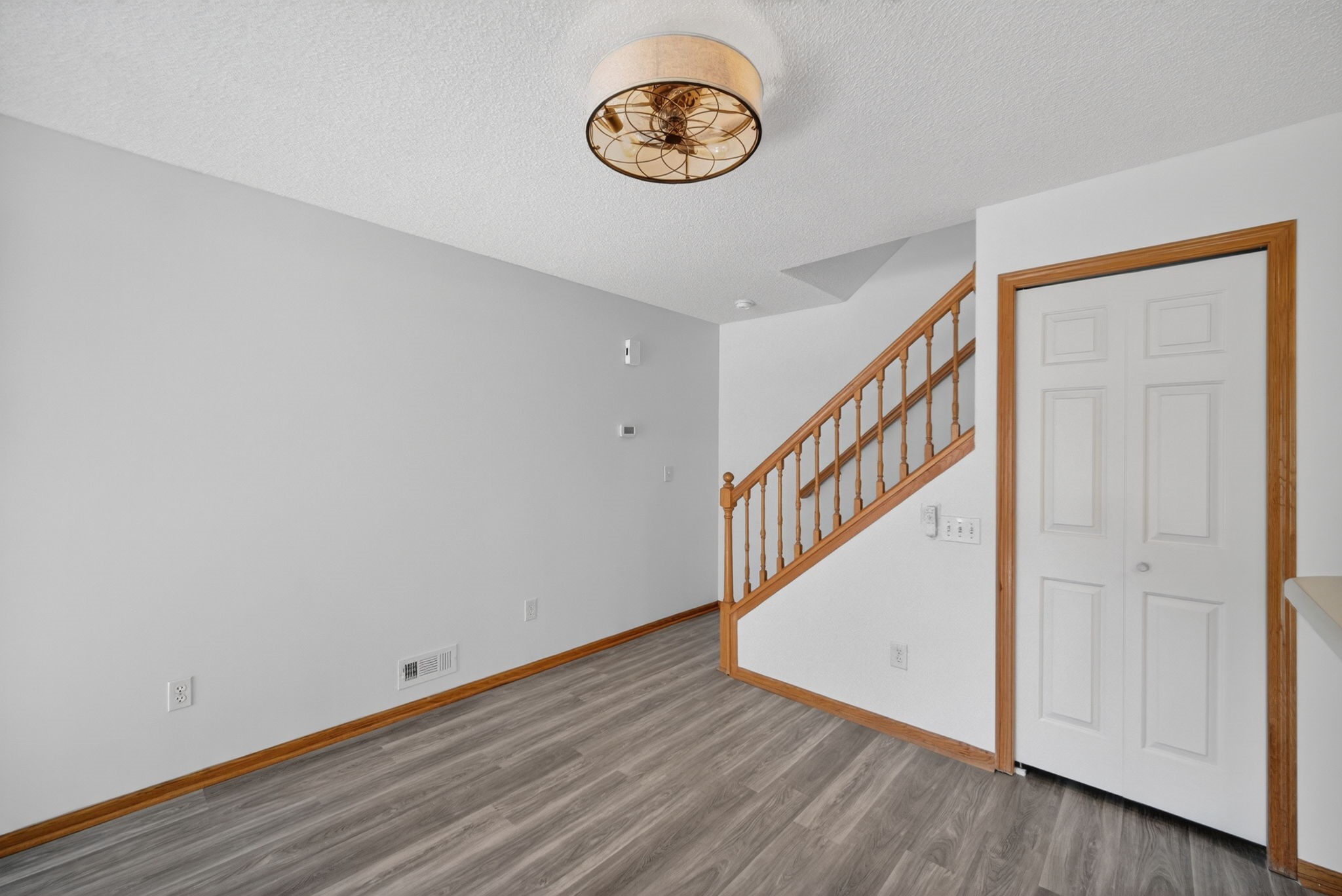150 S Prairie View Drive 1102 Property Photo 17