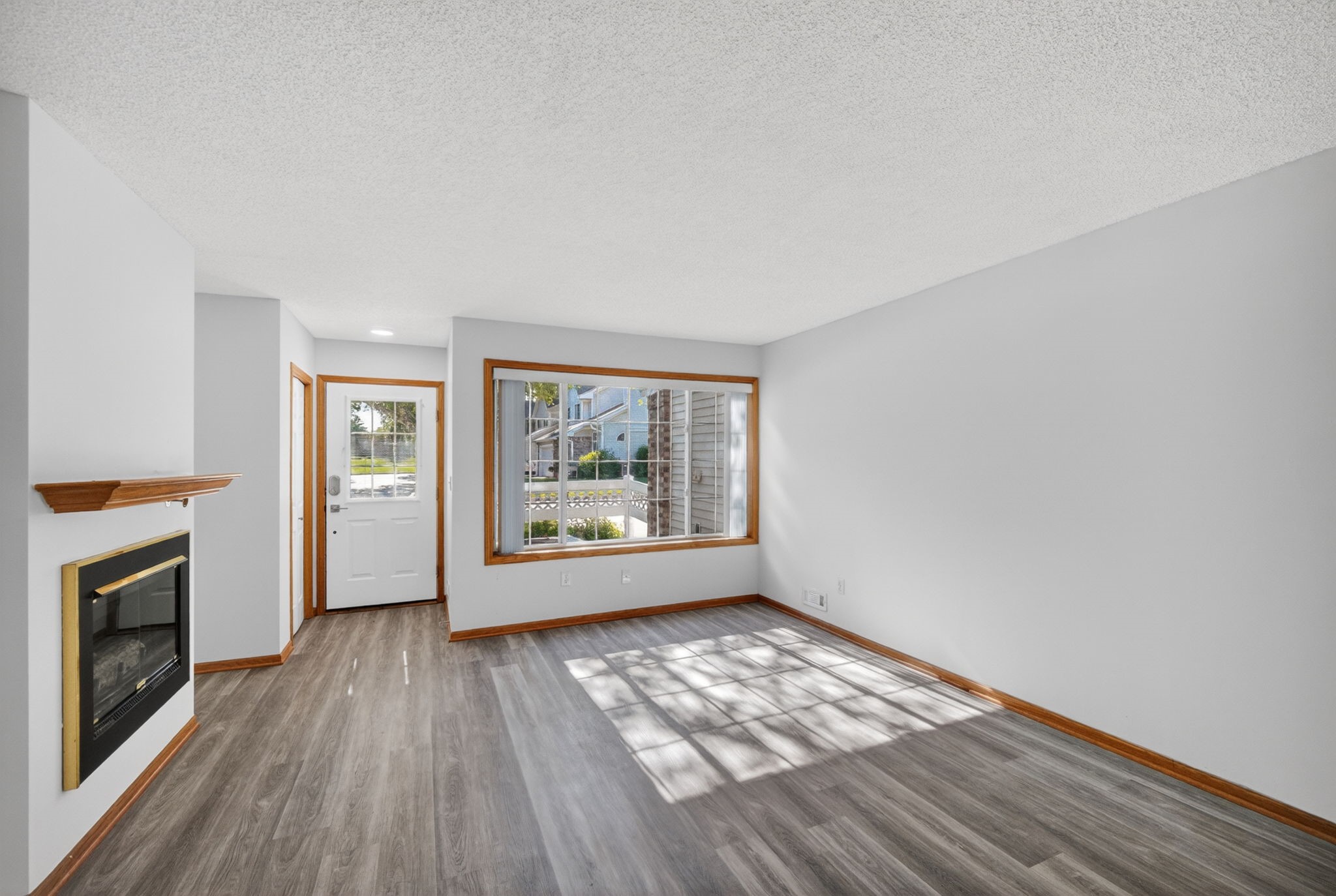 150 S Prairie View Drive 1102 Property Photo 18