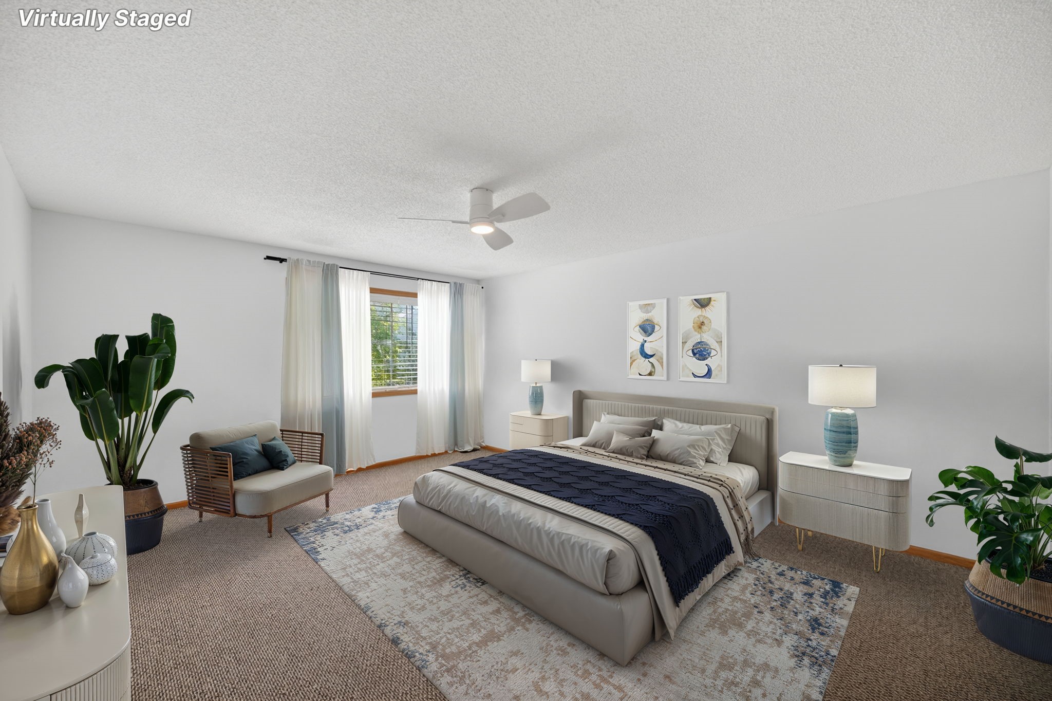 150 S Prairie View Drive 1102 Property Photo 19