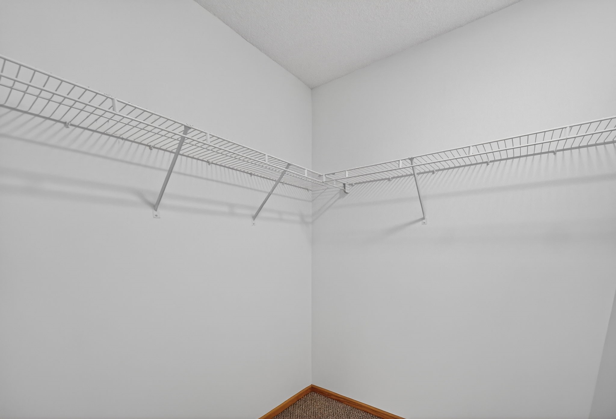 150 S Prairie View Drive 1102 Property Photo 22