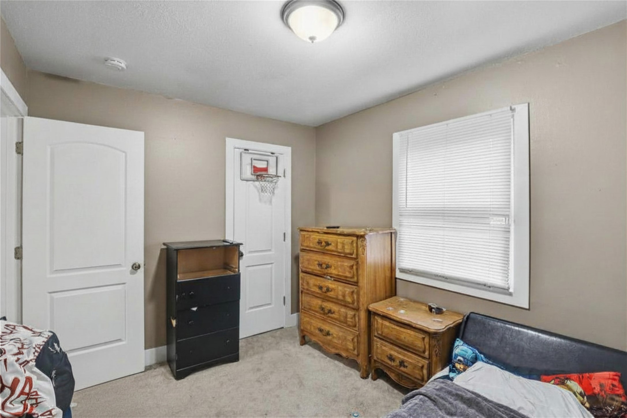 7906 Sw 11th Street Property Photo 10