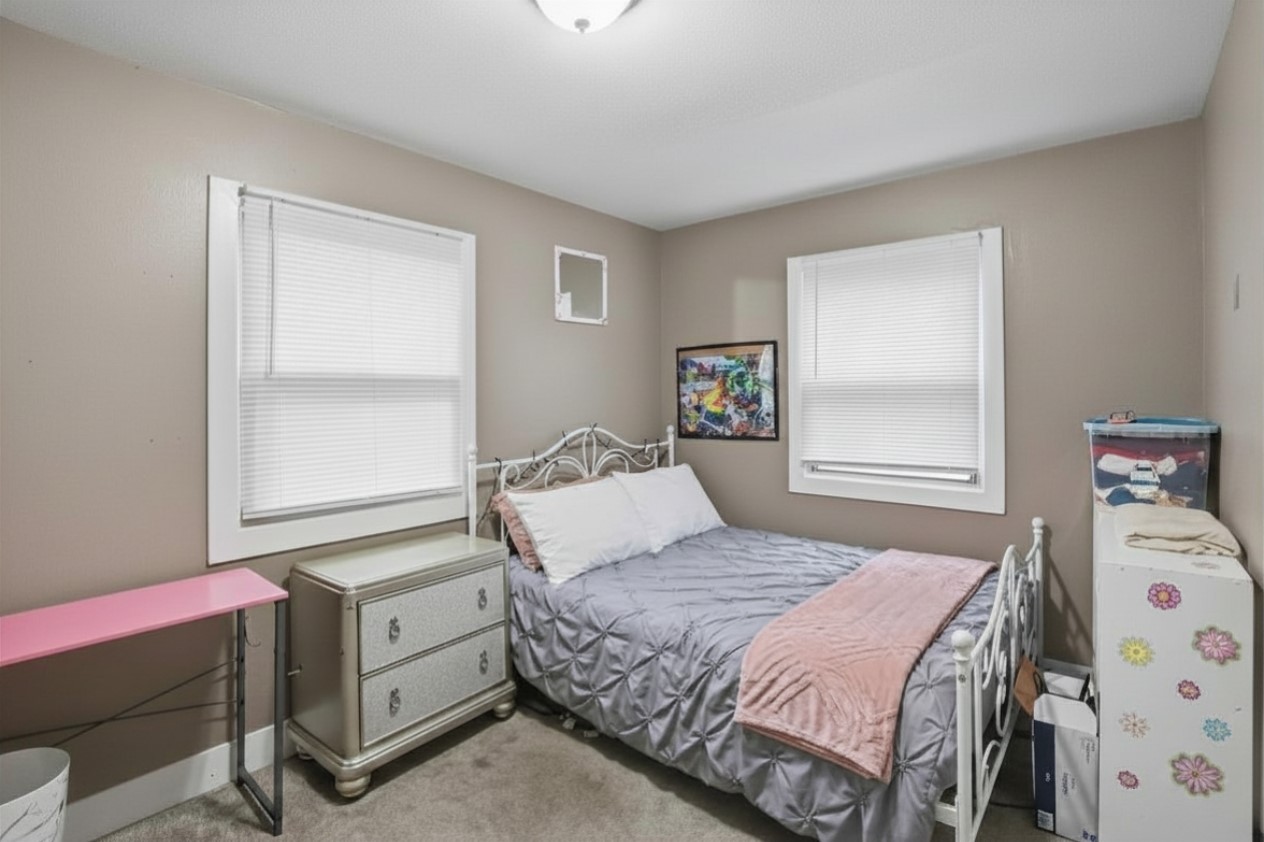 7906 Sw 11th Street Property Photo 11