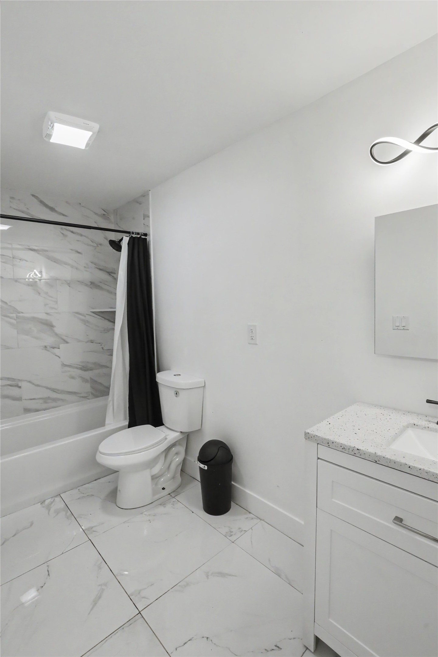 7906 Sw 11th Street Property Photo 16