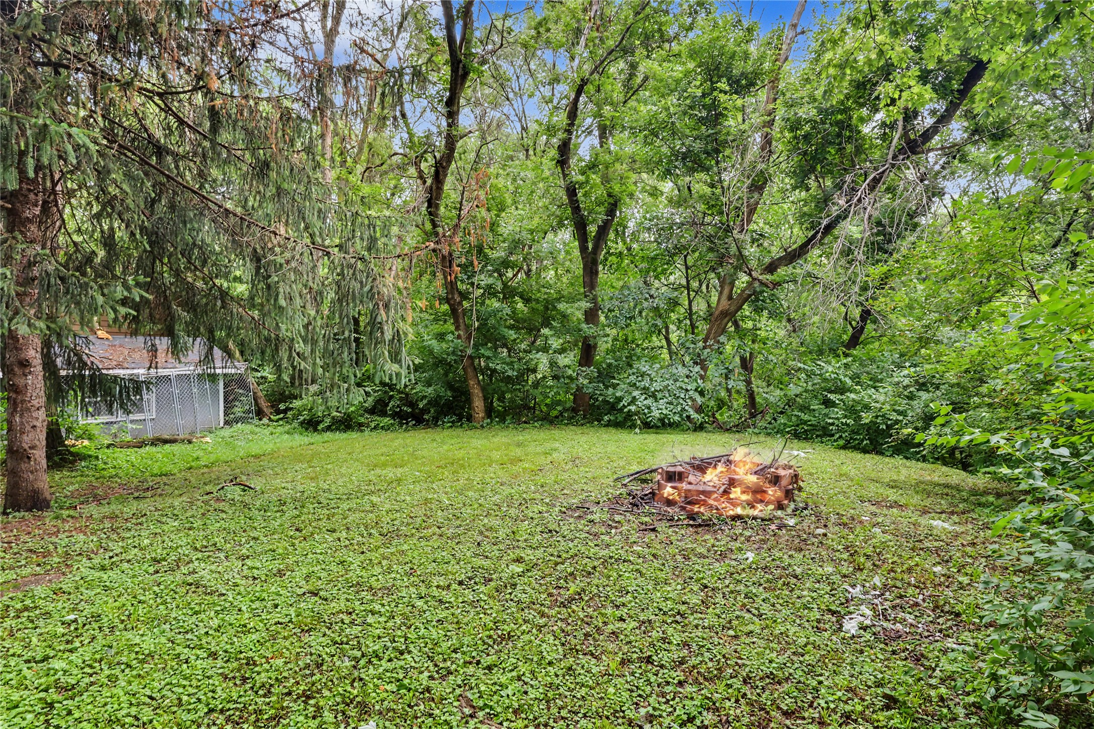 7906 Sw 11th Street Property Photo 20