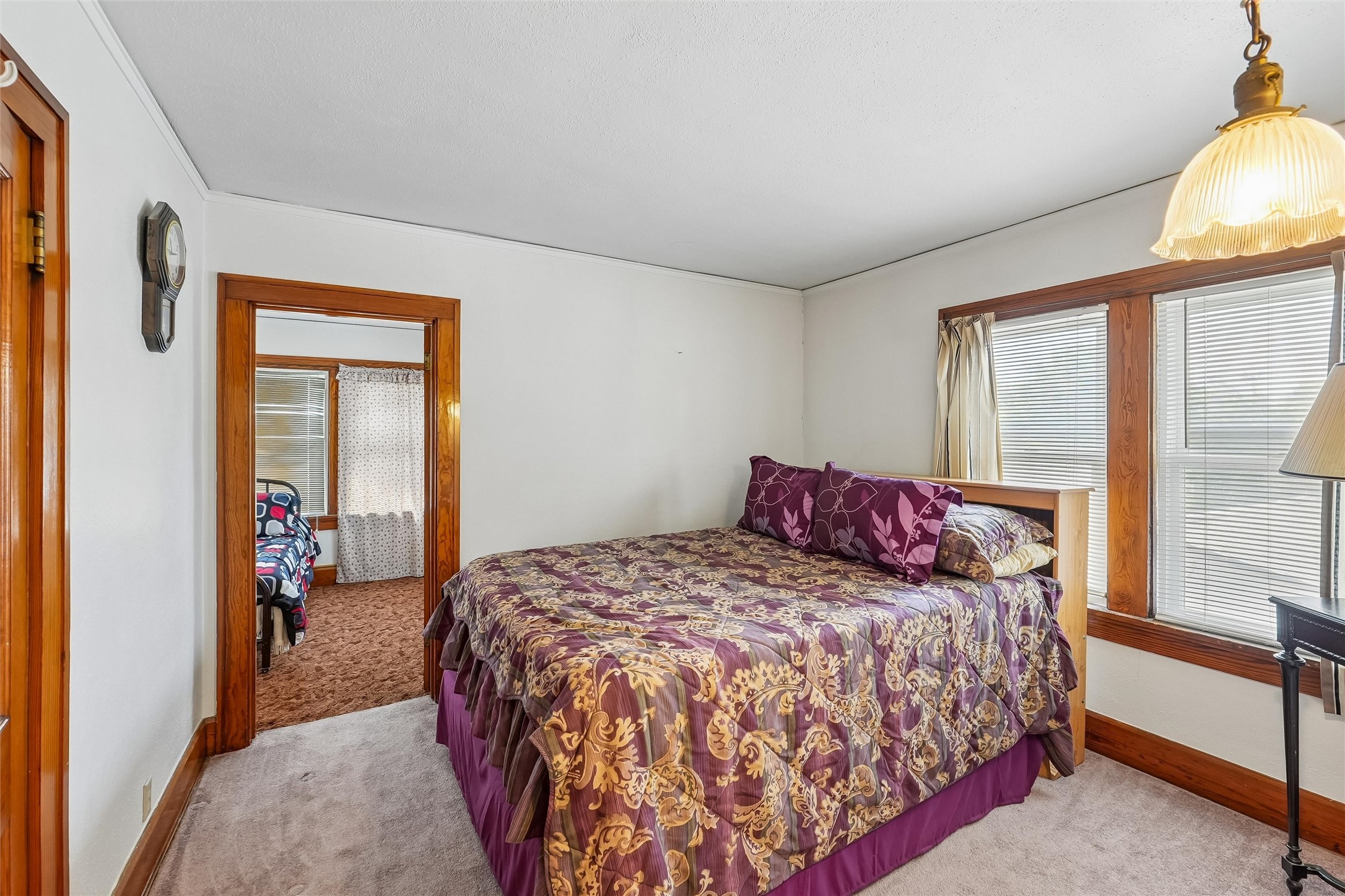 1607 E Walnut Street Property Photo 14