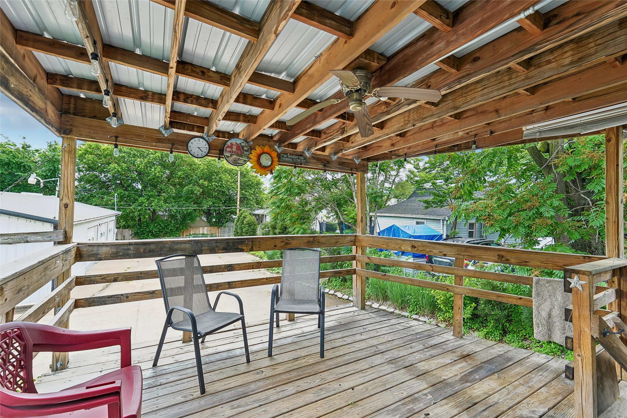 1607 E Walnut Street Property Photo 22