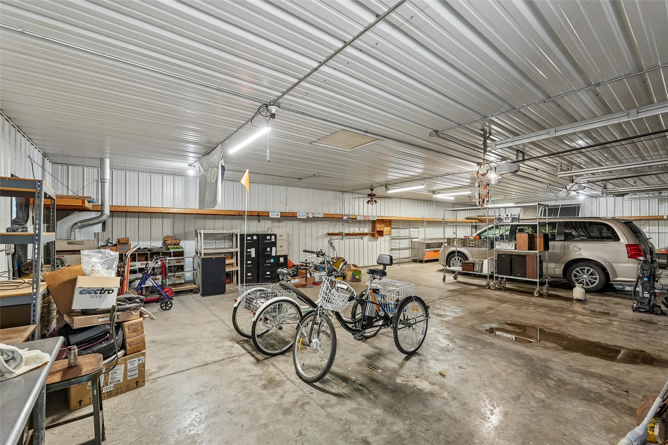 1607 E Walnut Street Property Photo 25