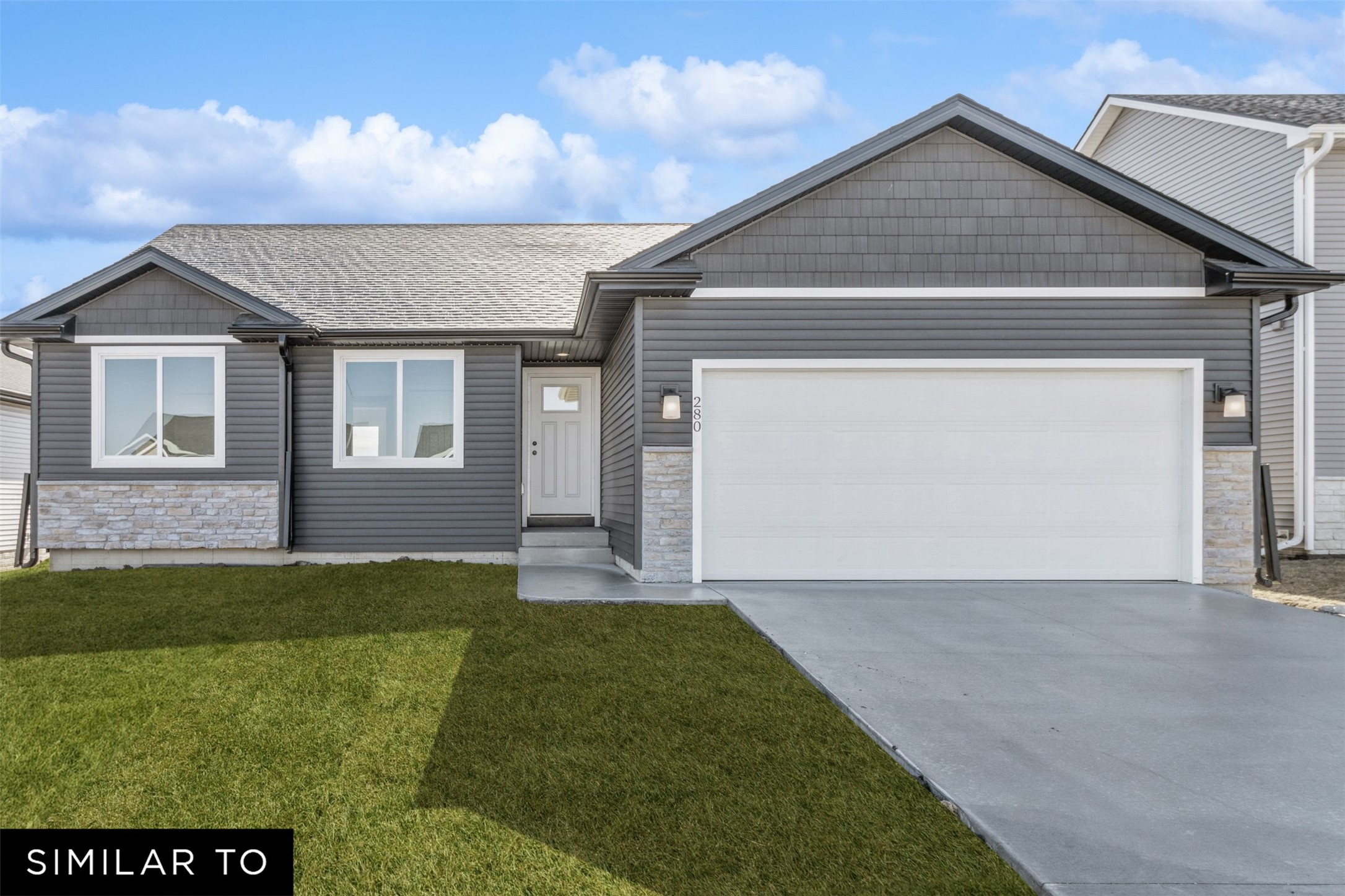 1480 Cedar Street Property Photo 1