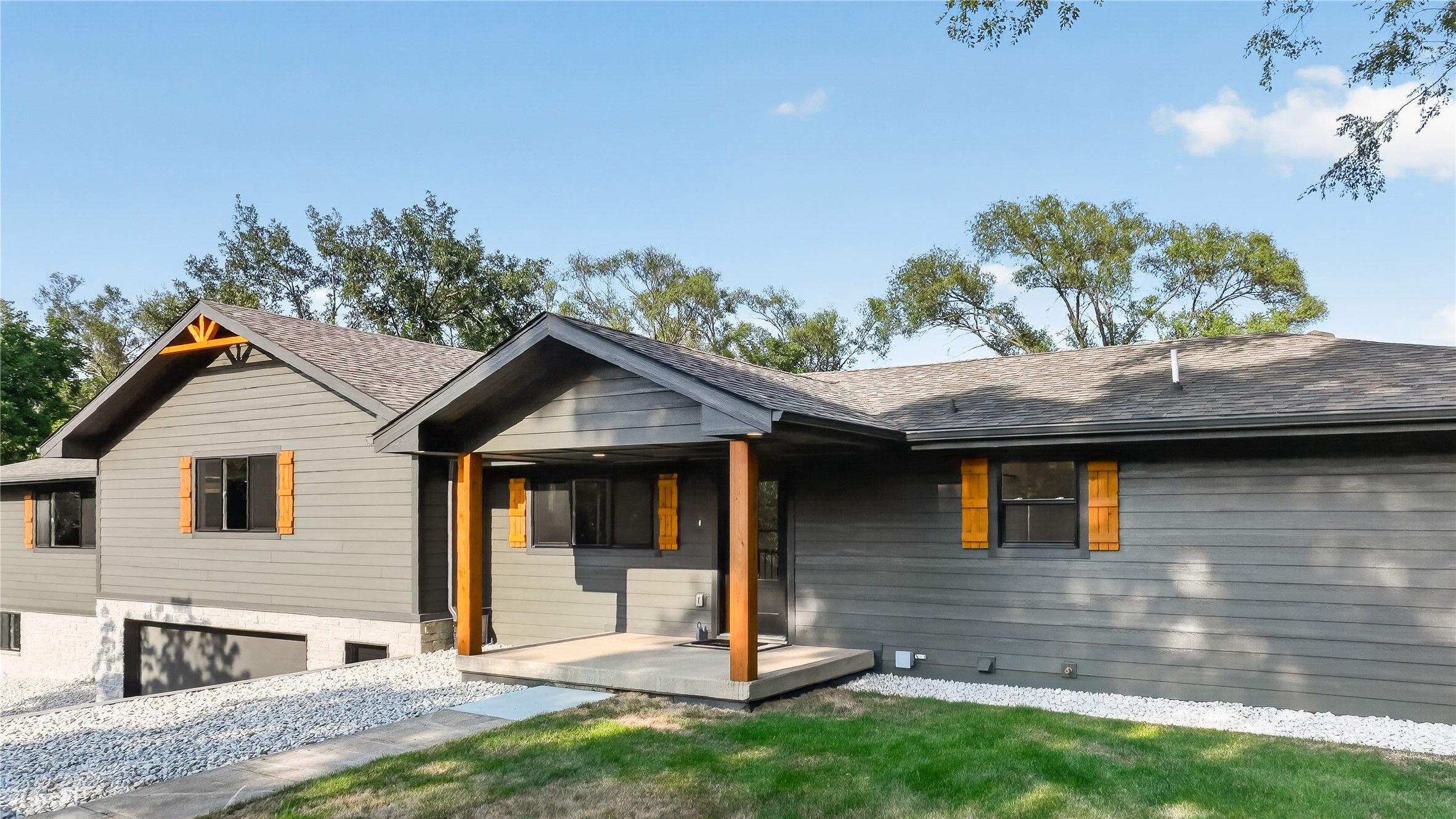 33944 Overton Circle Property Photo 2