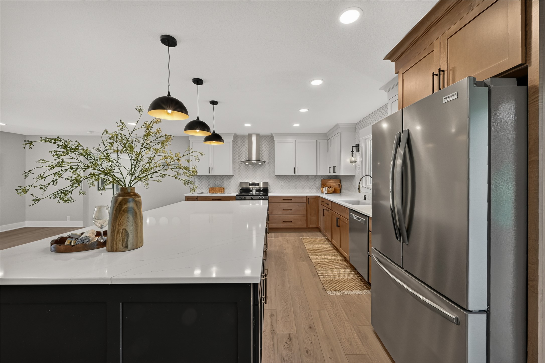 33944 Overton Circle Property Photo 6