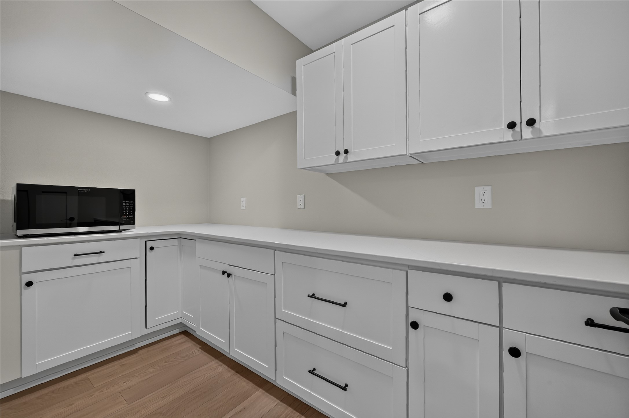 33944 Overton Circle Property Photo 10
