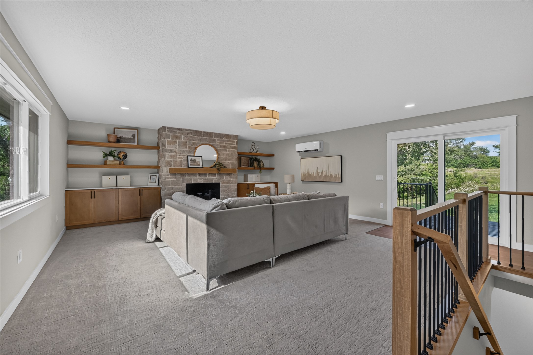 33944 Overton Circle Property Photo 11