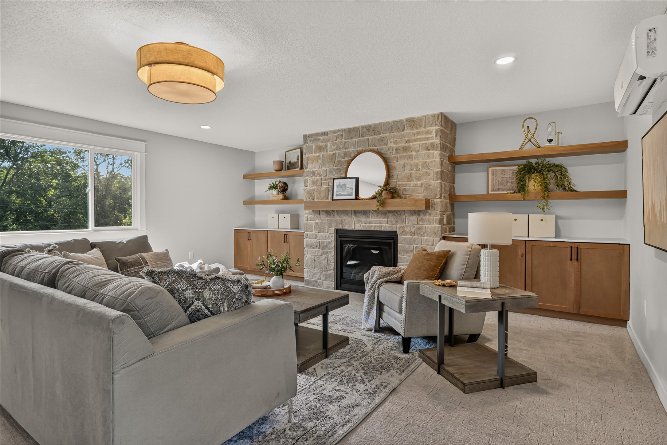 33944 Overton Circle Property Photo 12