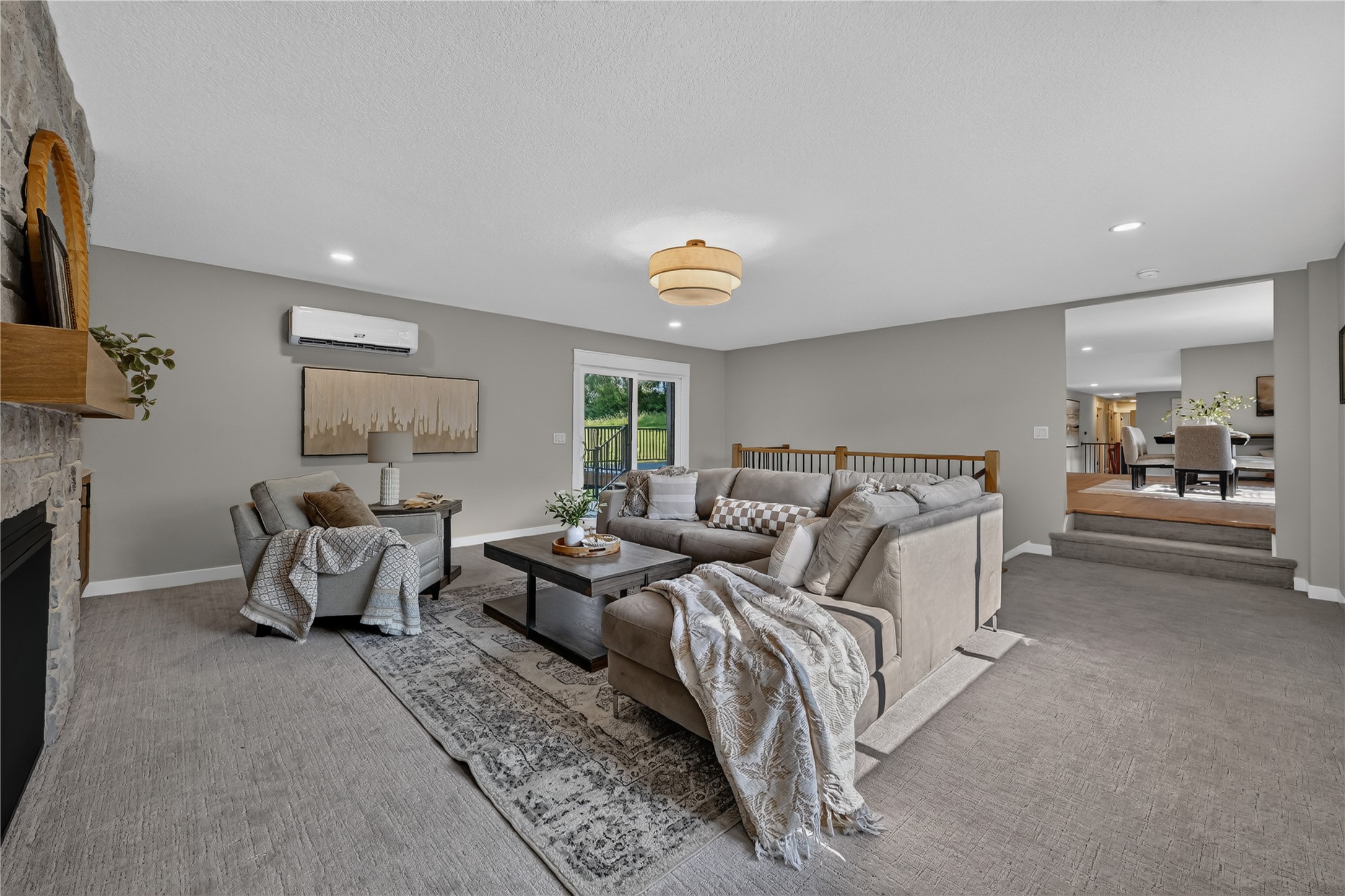 33944 Overton Circle Property Photo 13