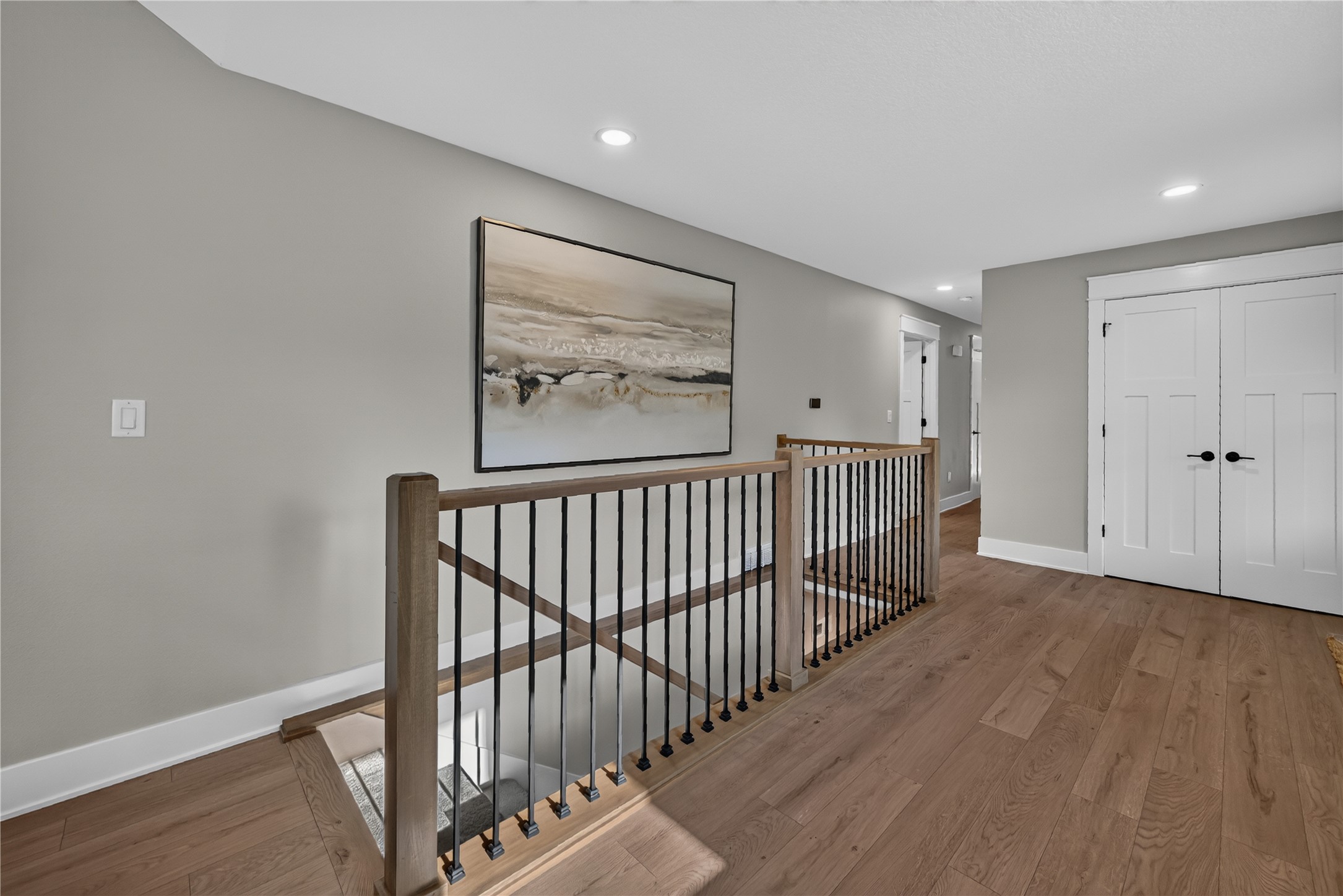 33944 Overton Circle Property Photo 15