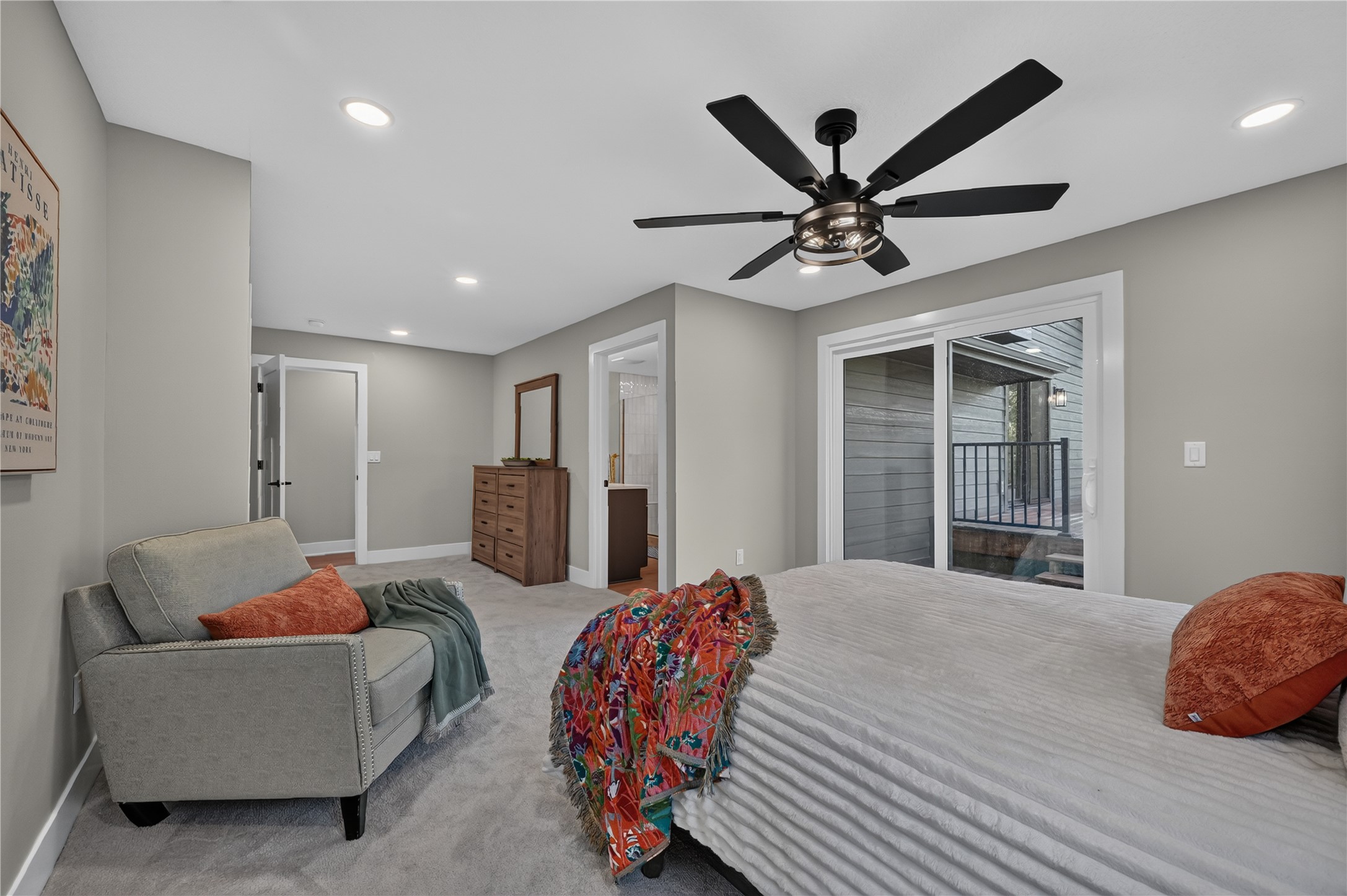 33944 Overton Circle Property Photo 16