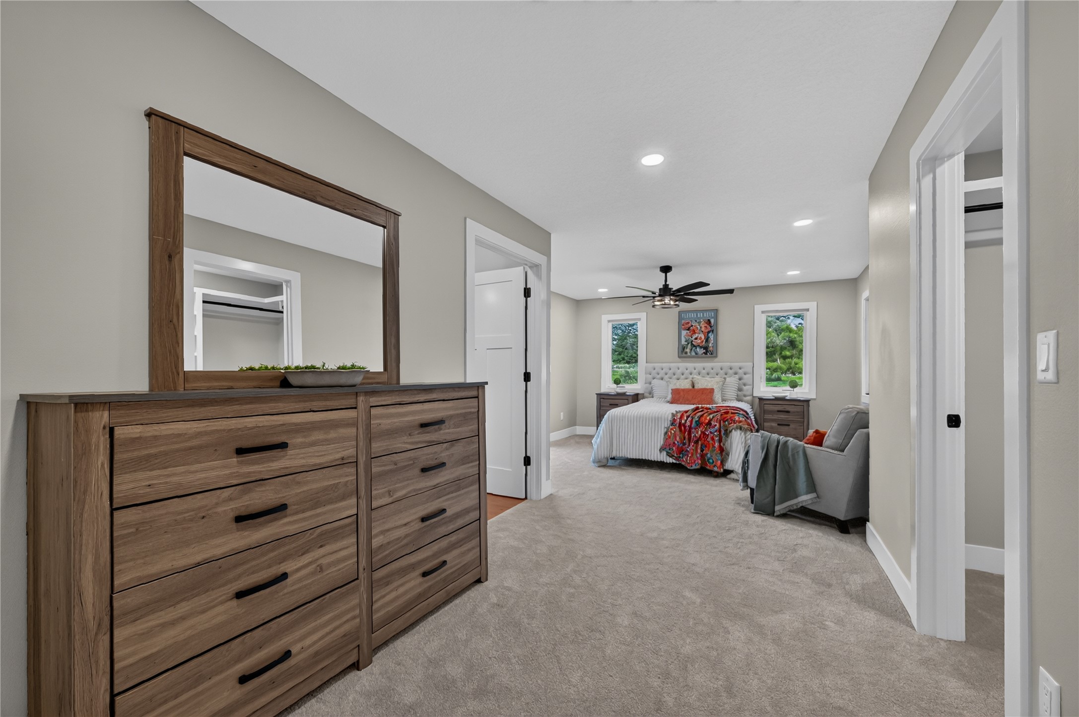 33944 Overton Circle Property Photo 17