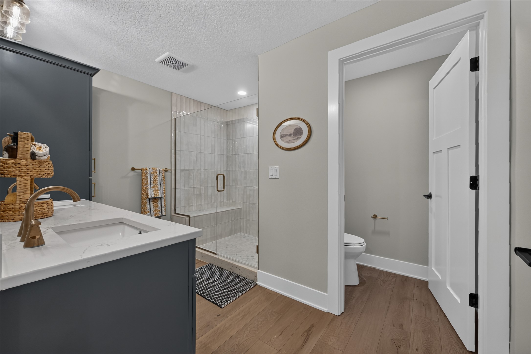 33944 Overton Circle Property Photo 19