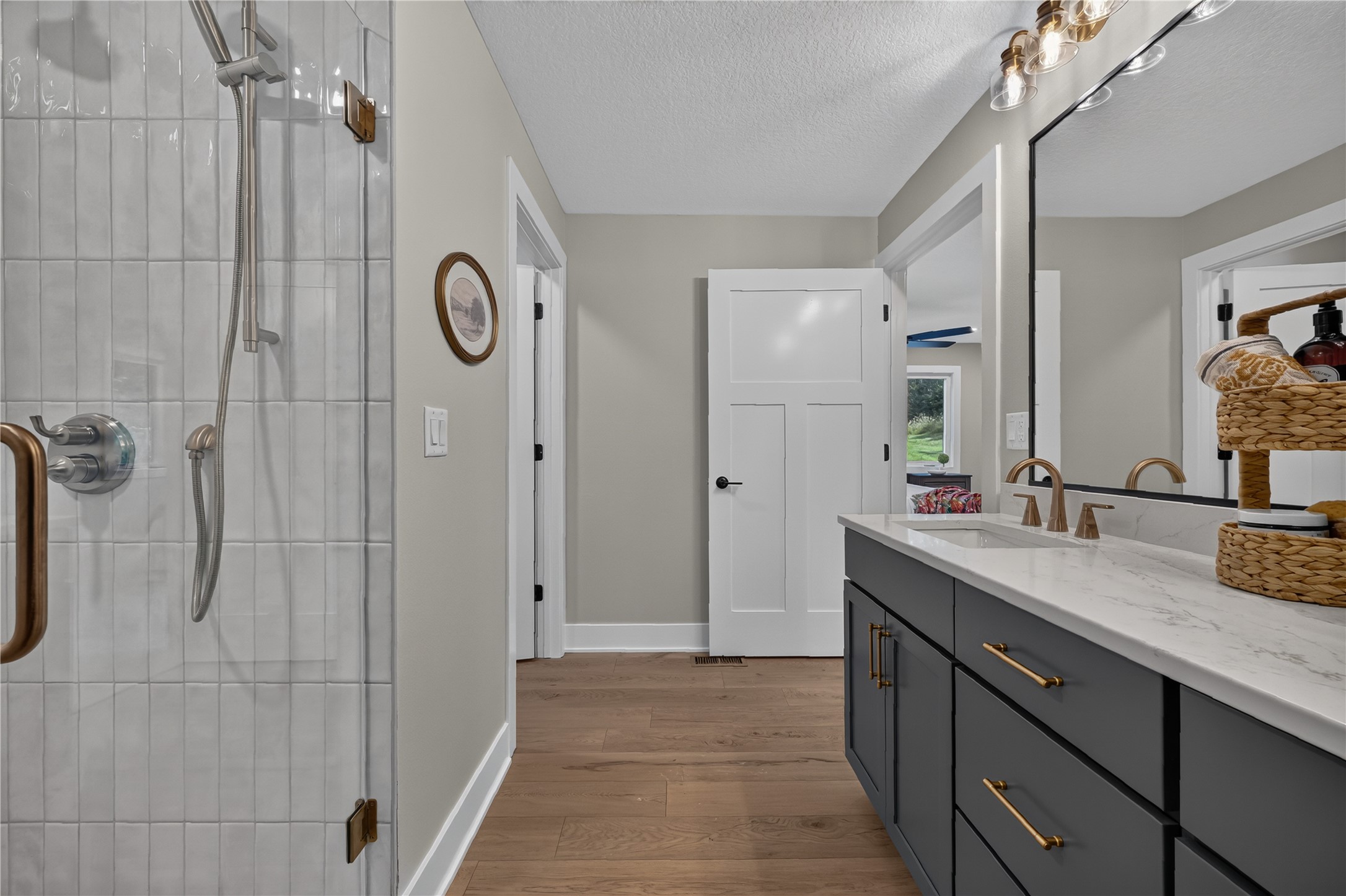 33944 Overton Circle Property Photo 20