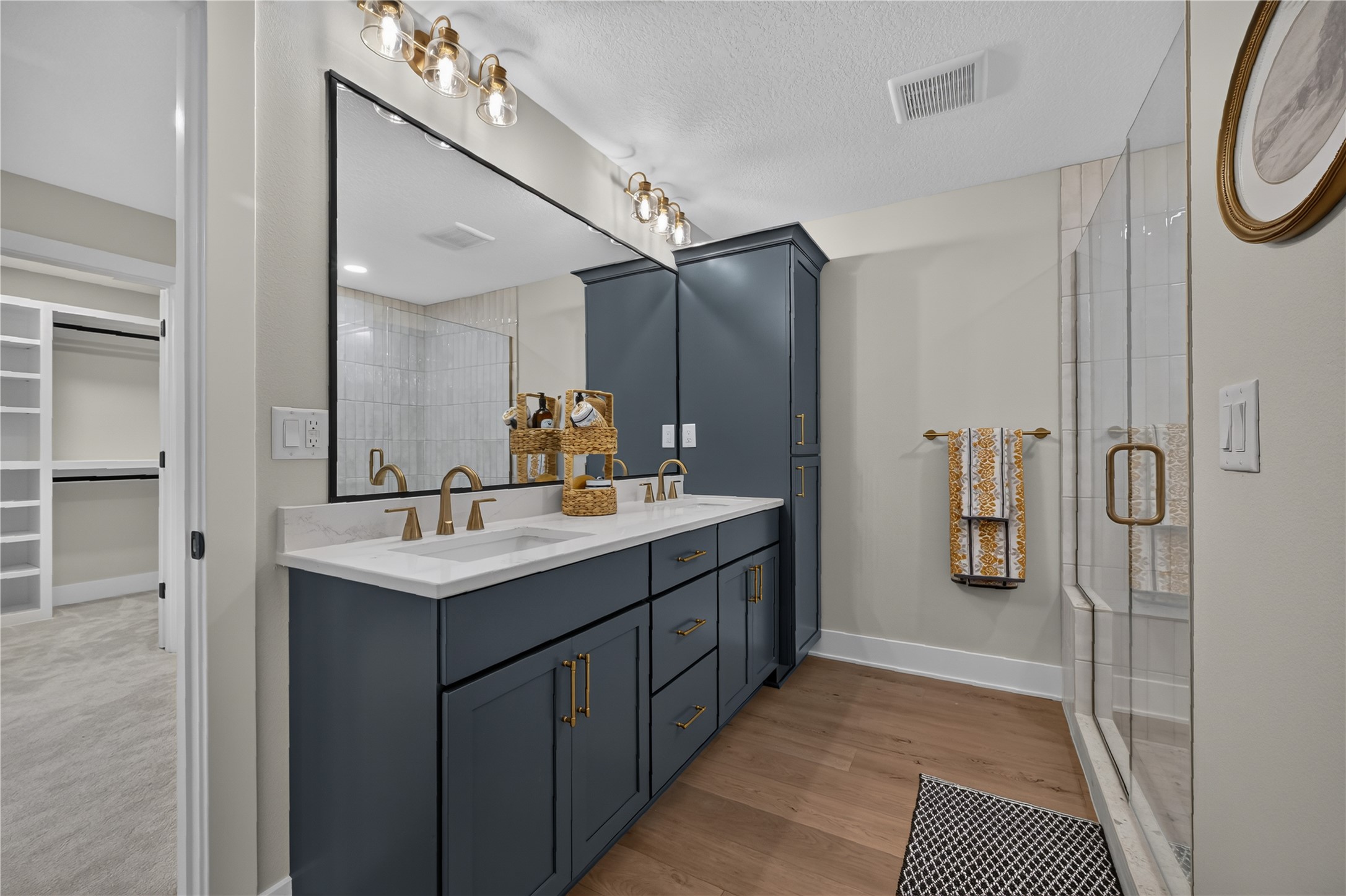 33944 Overton Circle Property Photo 21